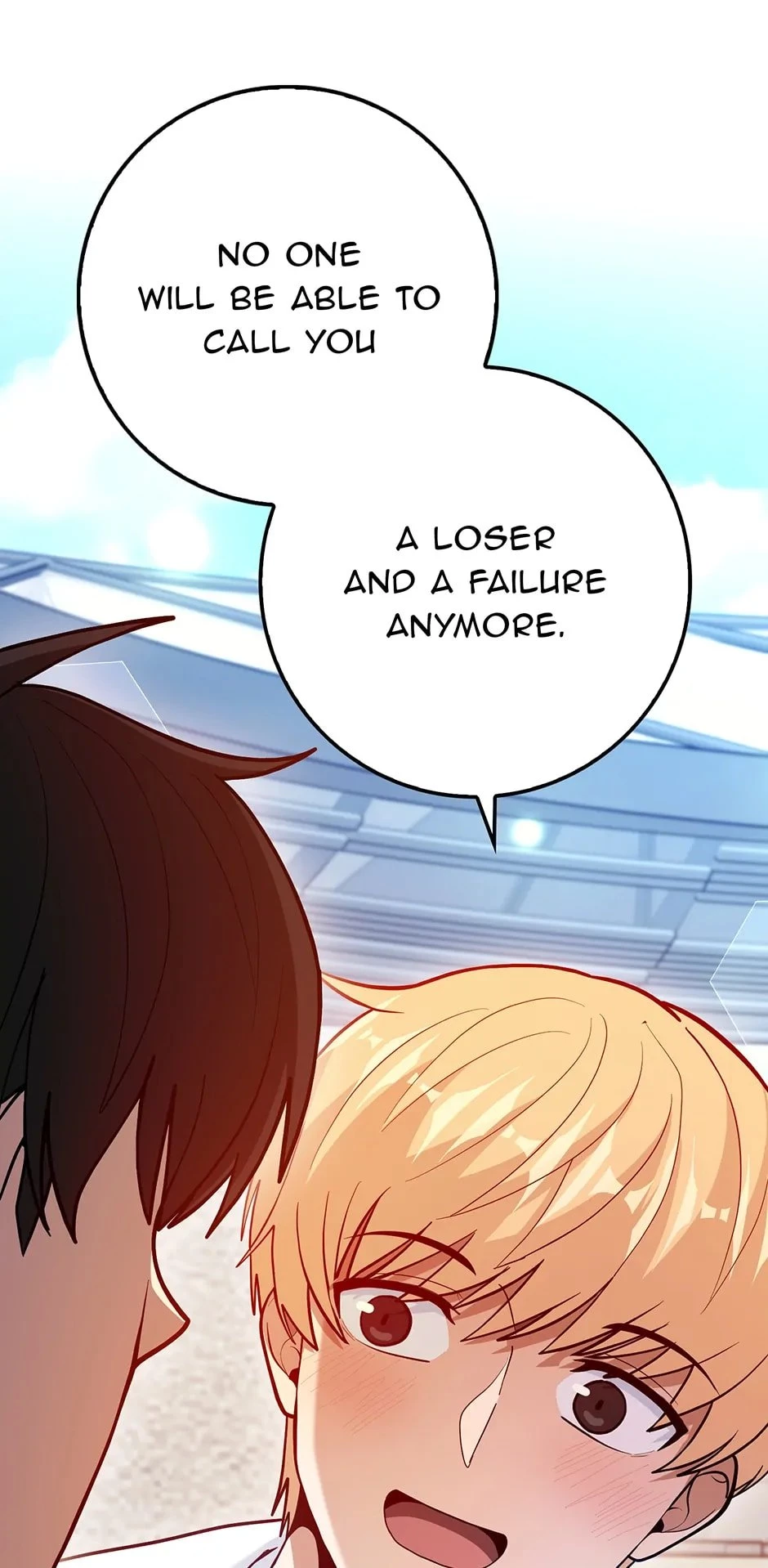 Returned as a Martial Genius Chapter 65 - 12