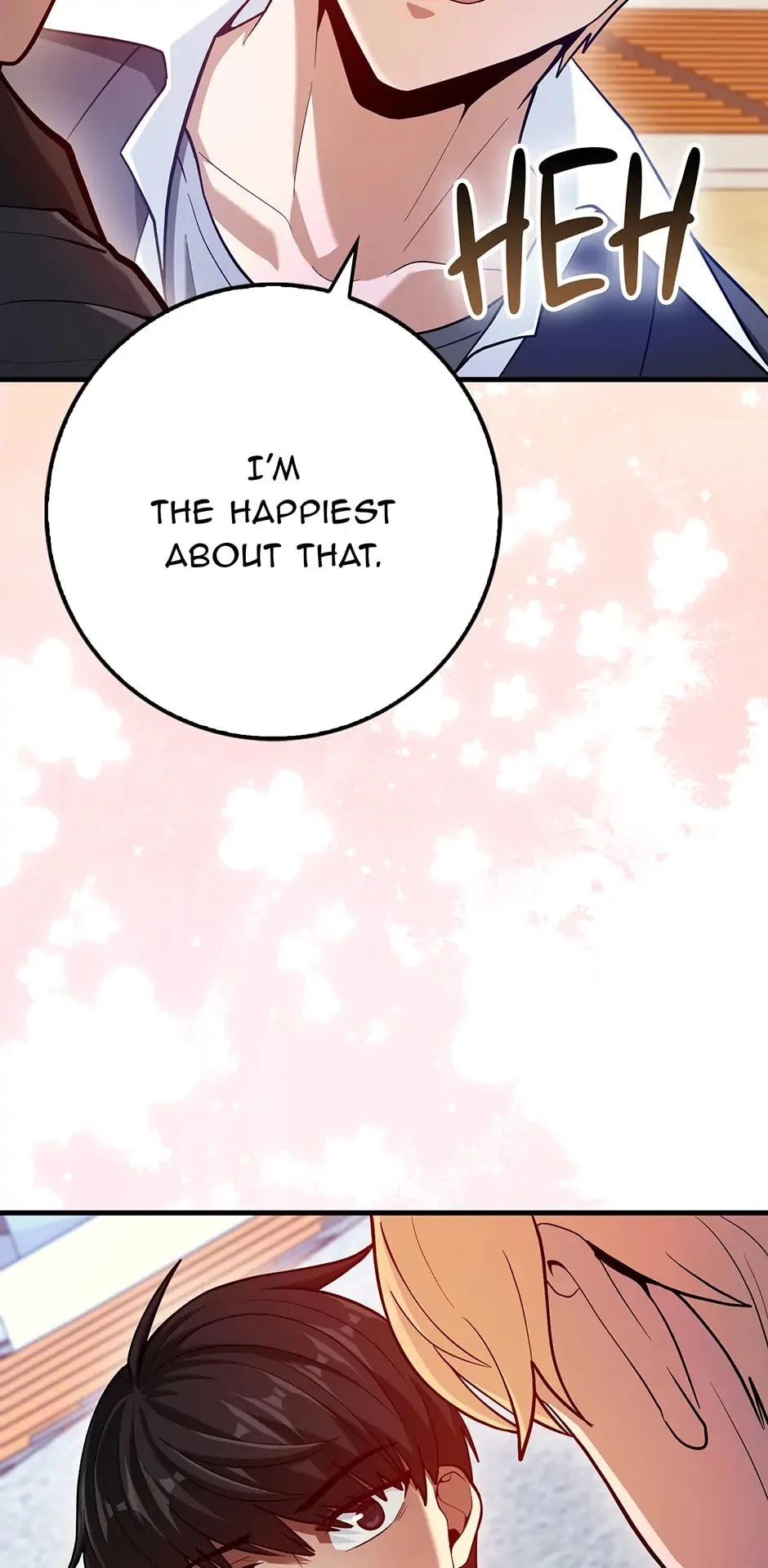 Returned as a Martial Genius Chapter 65 - 13