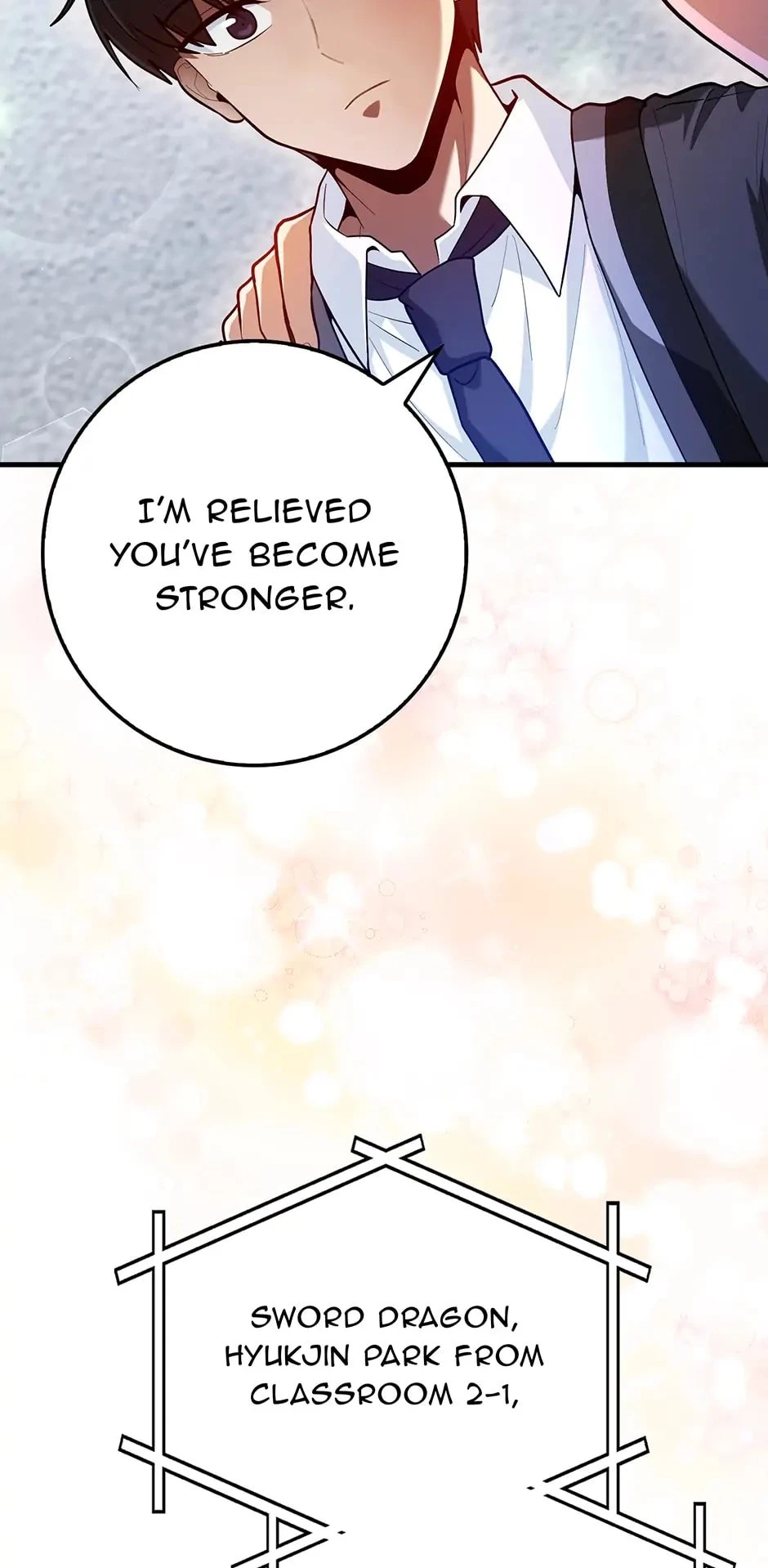 Returned as a Martial Genius Chapter 65 - 14