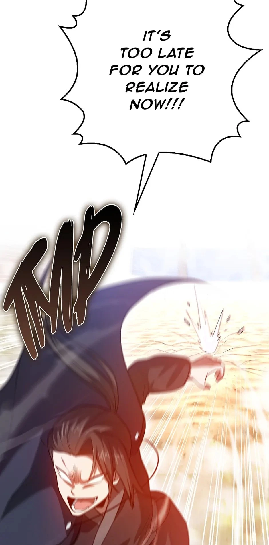 Returned as a Martial Genius Chapter 66 - 31