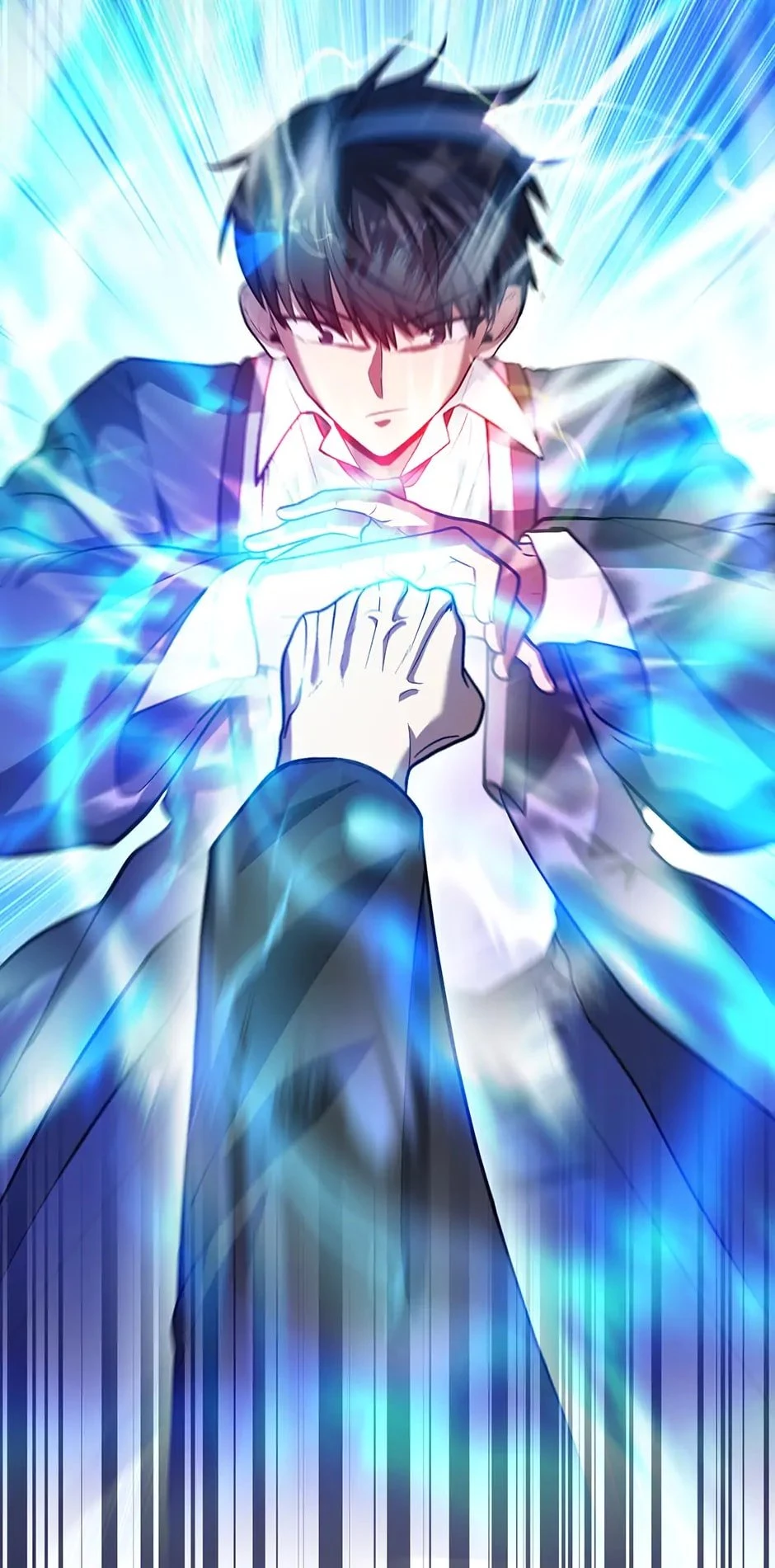 Returned as a Martial Genius Chapter 66 - 33
