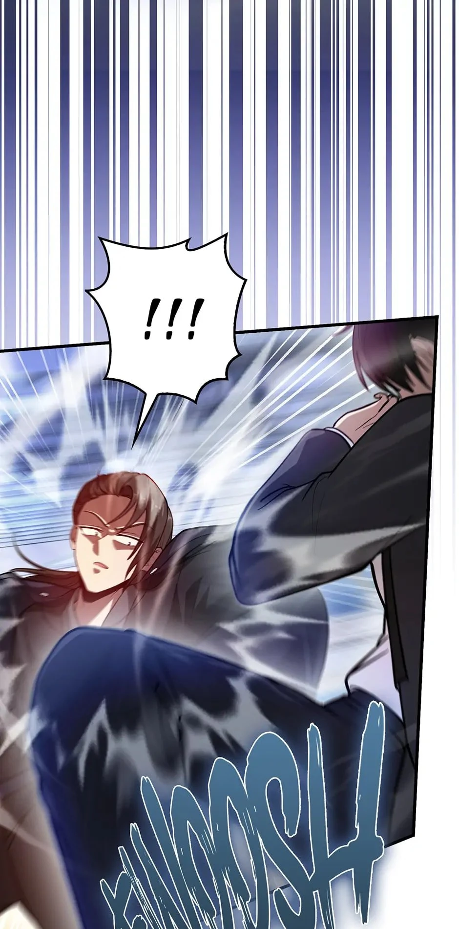 Returned as a Martial Genius Chapter 66 - 34