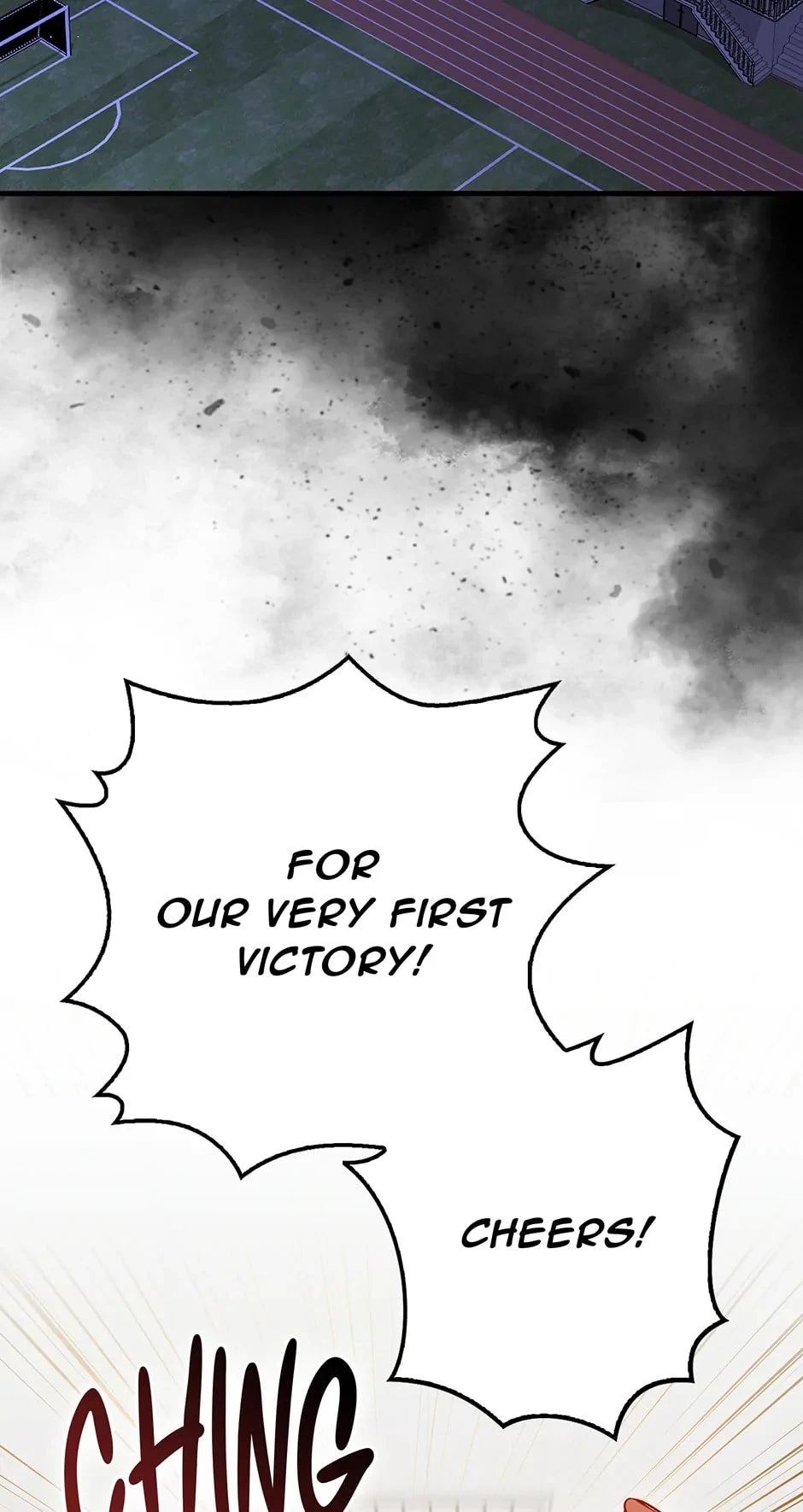 Returned as a Martial Genius Chapter 65 - 25