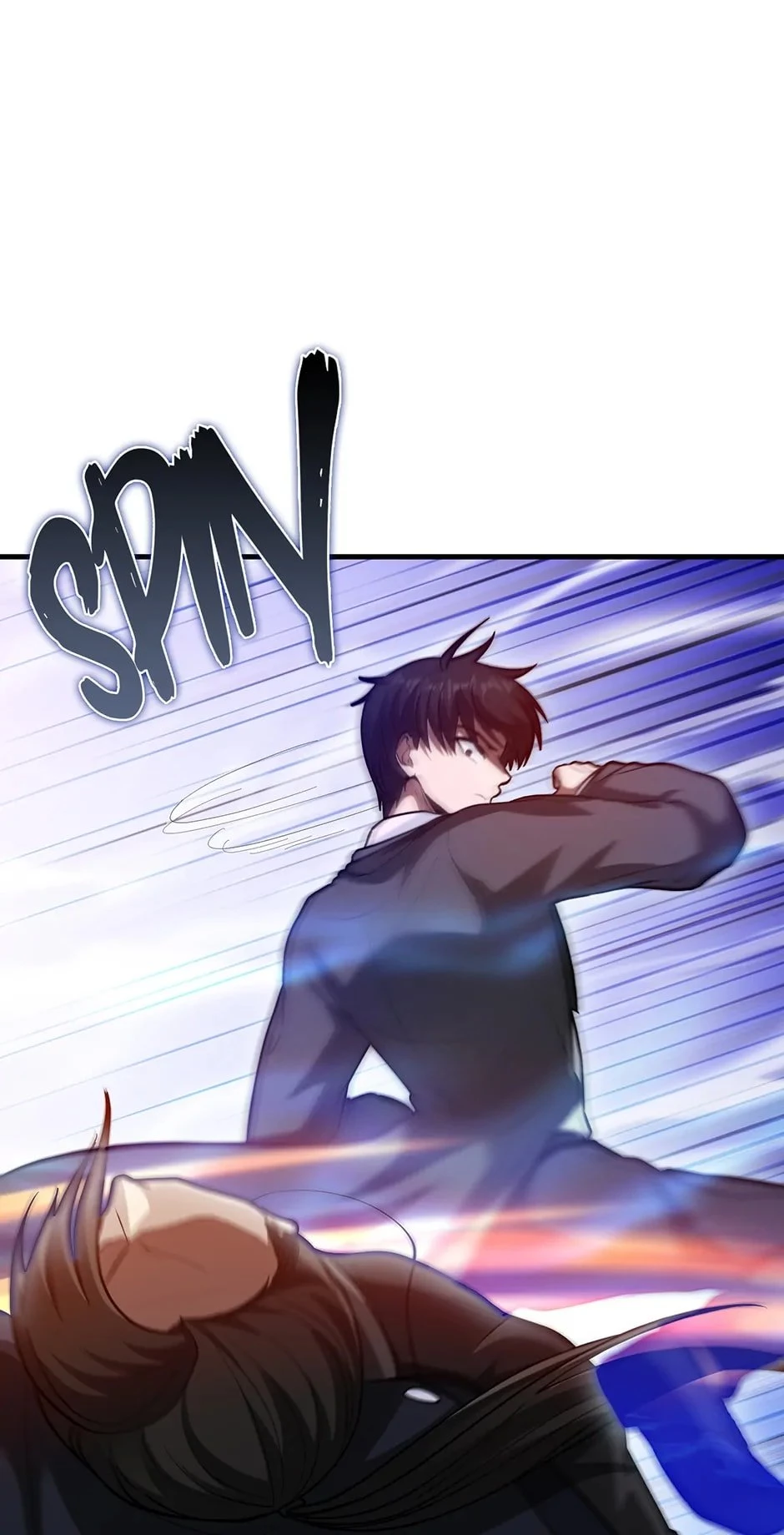 Returned as a Martial Genius Chapter 66 - 36