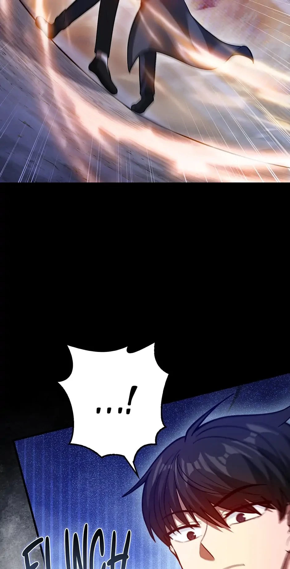 Returned as a Martial Genius Chapter 66 - 38