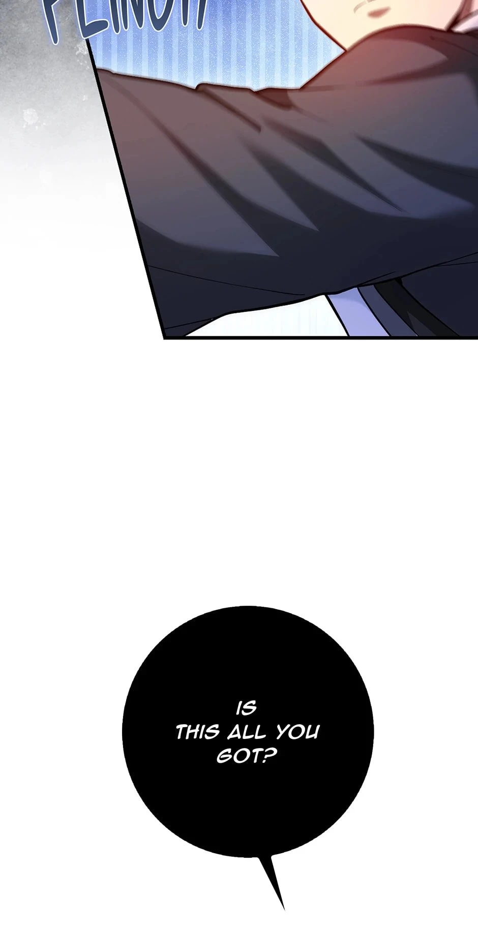 Returned as a Martial Genius Chapter 66 - 39