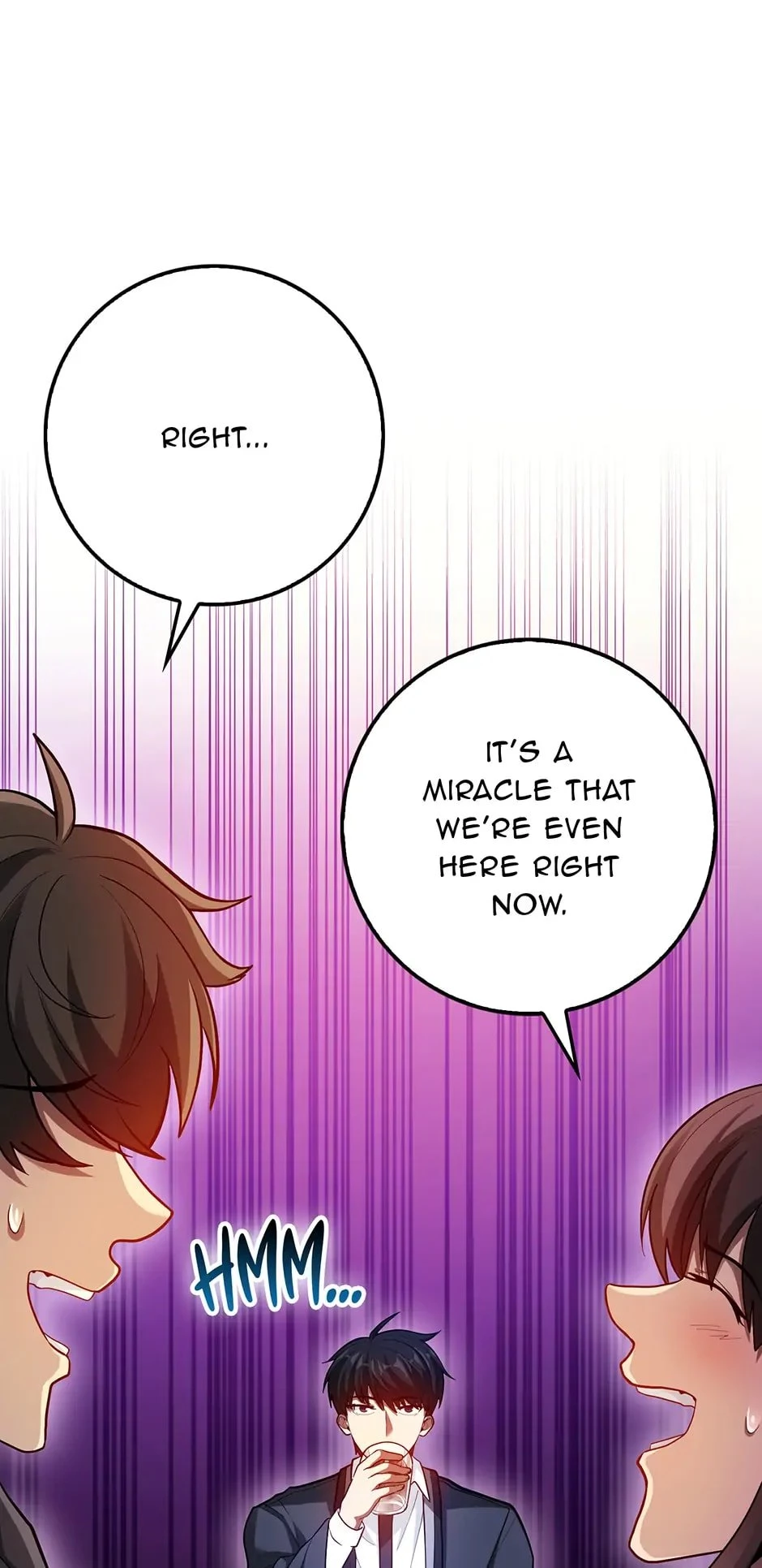 Returned as a Martial Genius Chapter 65 - 31