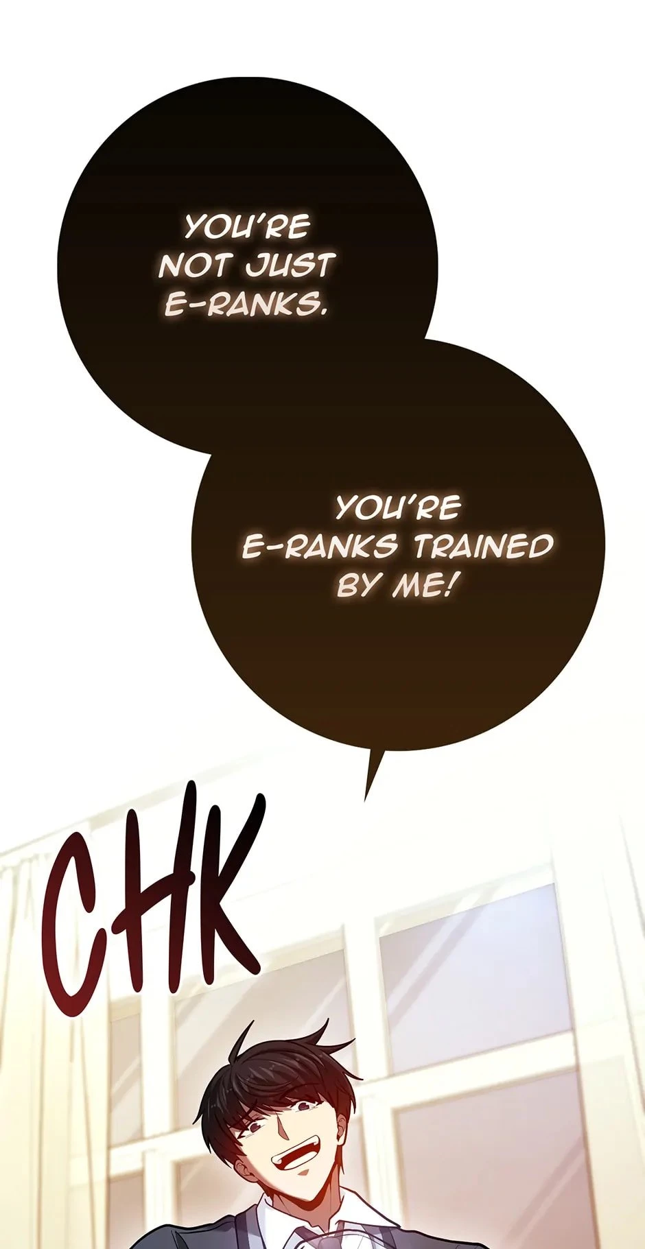 Returned as a Martial Genius Chapter 65 - 34