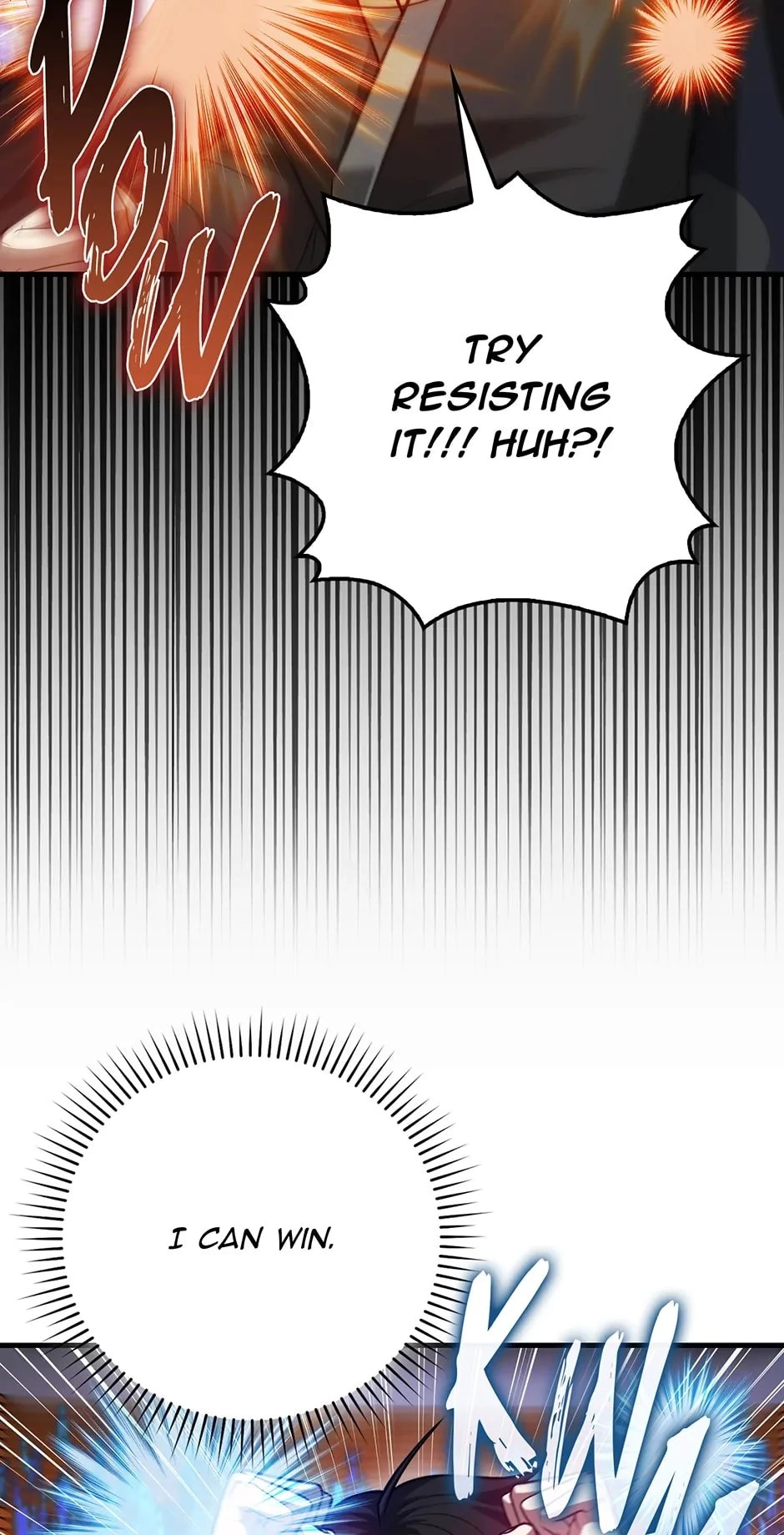 Returned as a Martial Genius Chapter 66 - 44