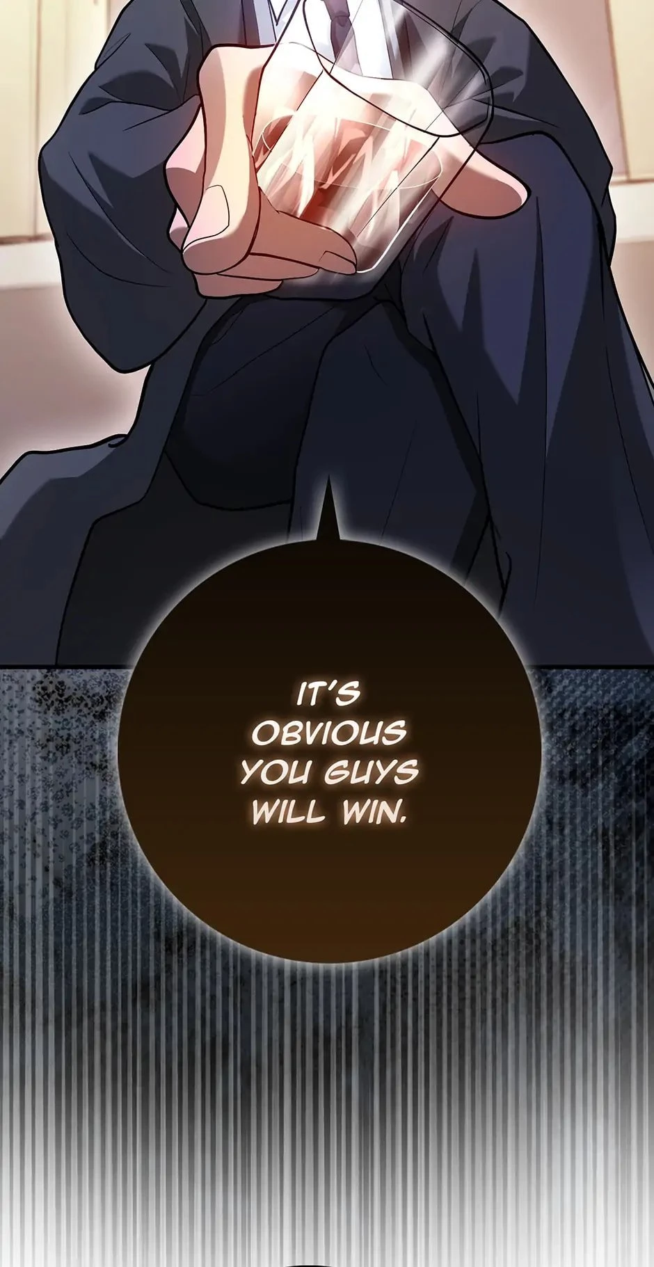Returned as a Martial Genius Chapter 65 - 35