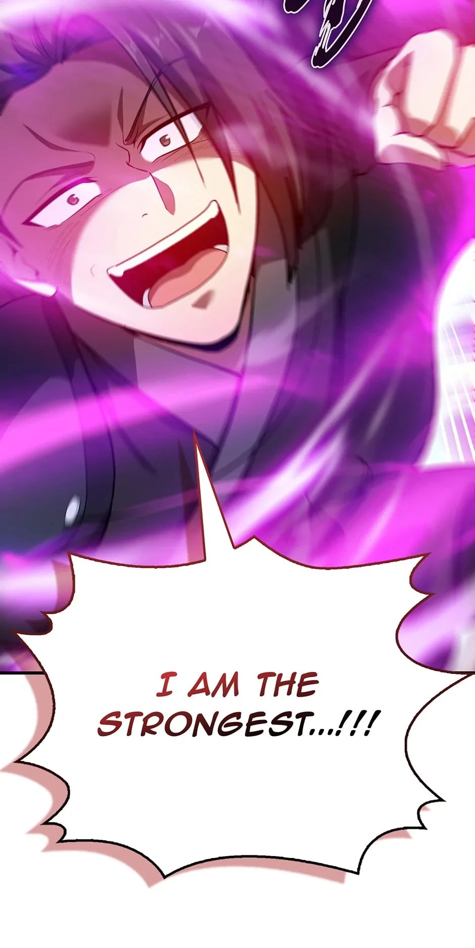 Returned as a Martial Genius Chapter 66 - 47