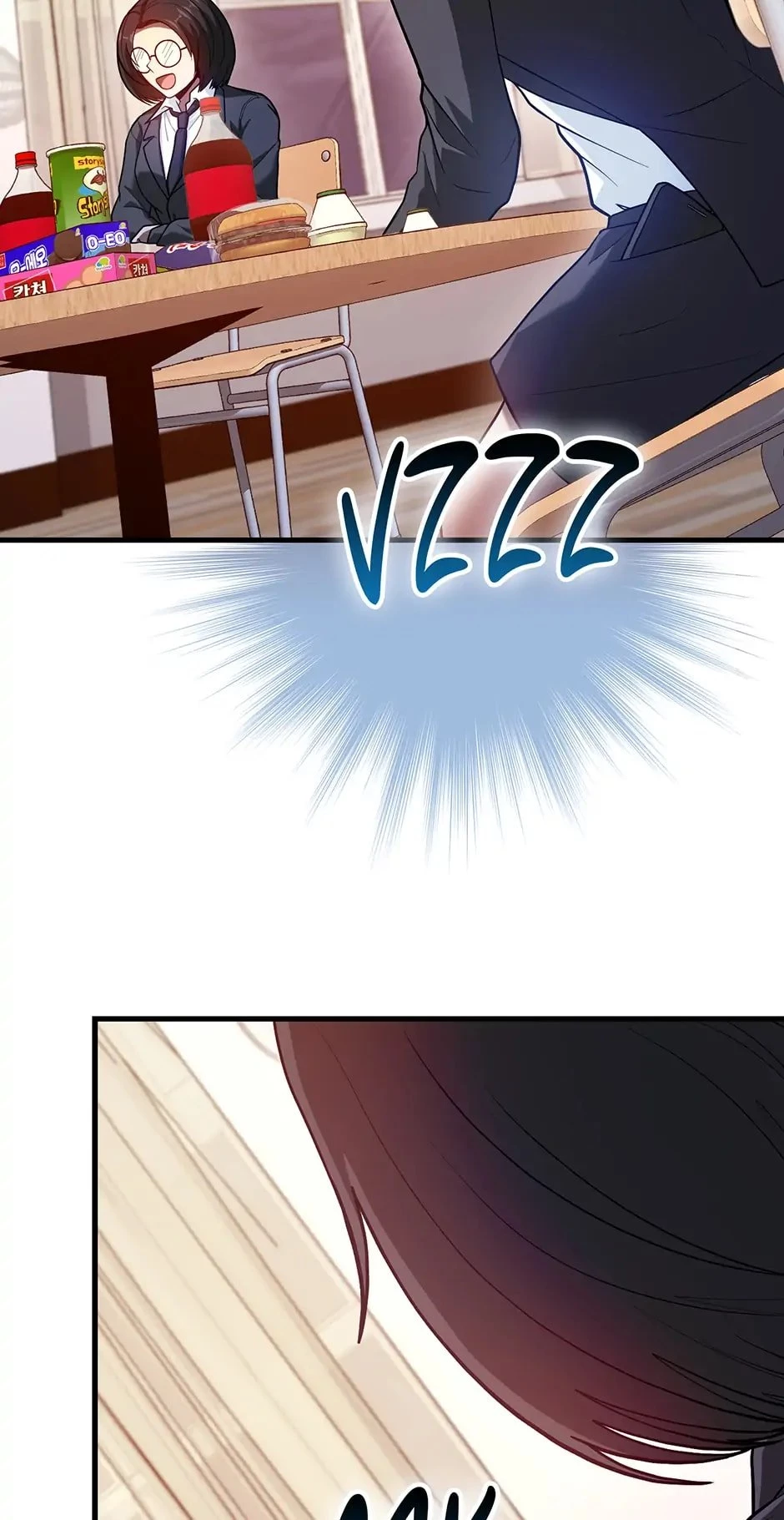 Returned as a Martial Genius Chapter 65 - 38