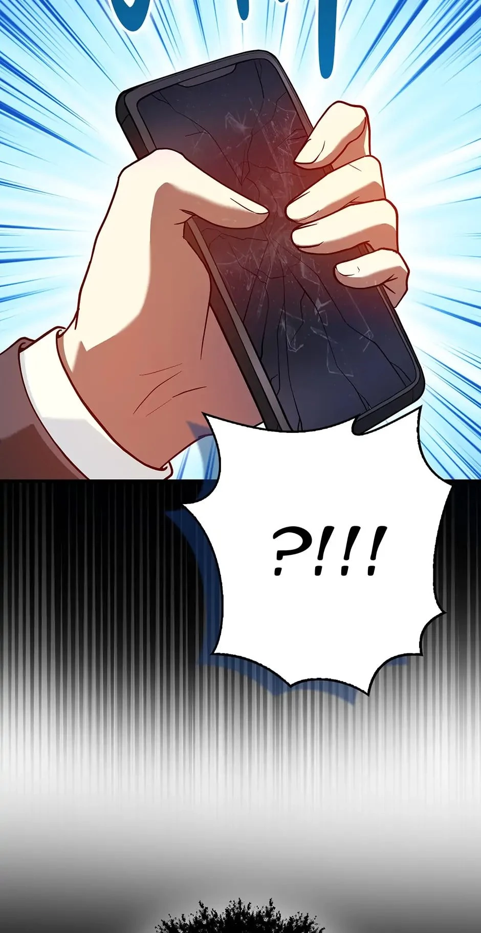 Returned as a Martial Genius Chapter 65 - 40