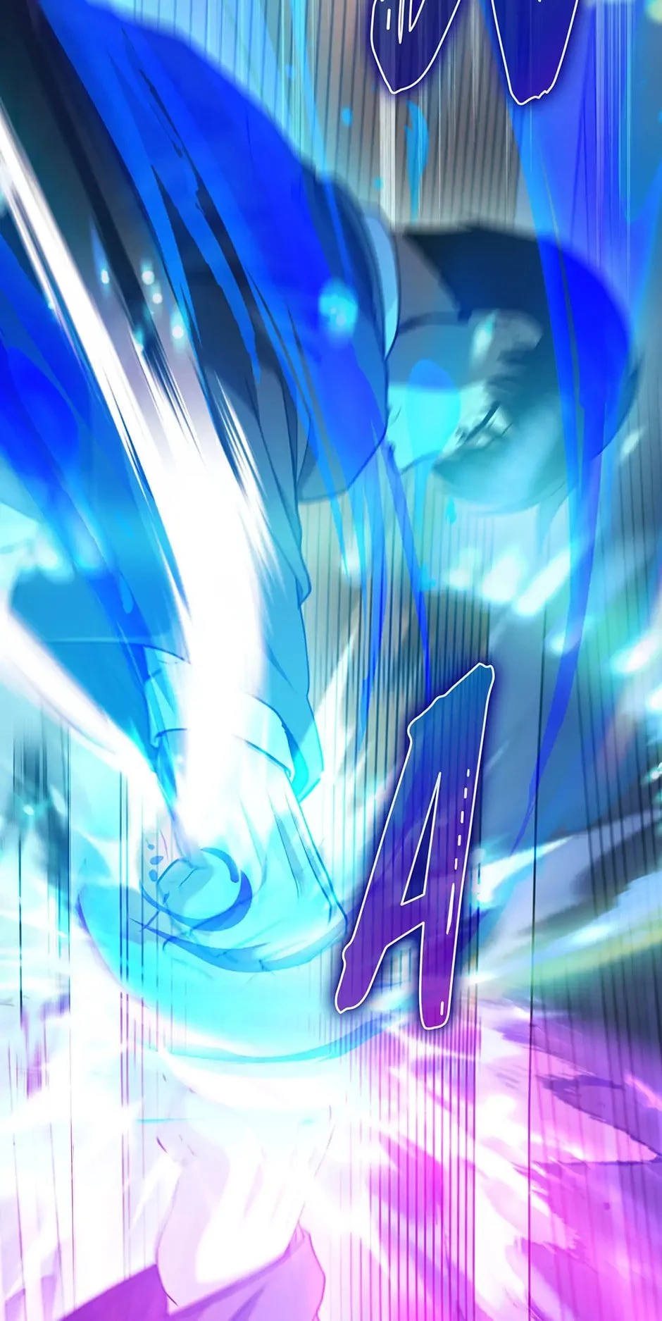 Returned as a Martial Genius Chapter 66 - 50