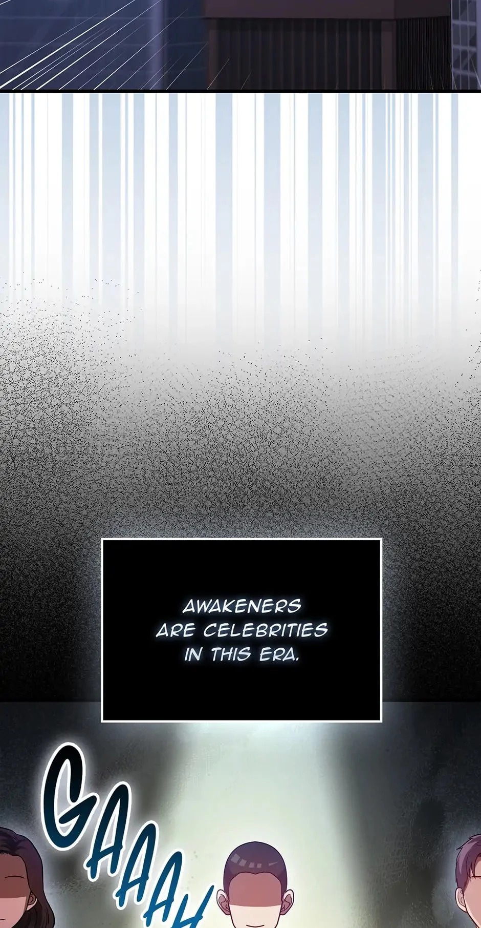 Returned as a Martial Genius Chapter 65 - 44