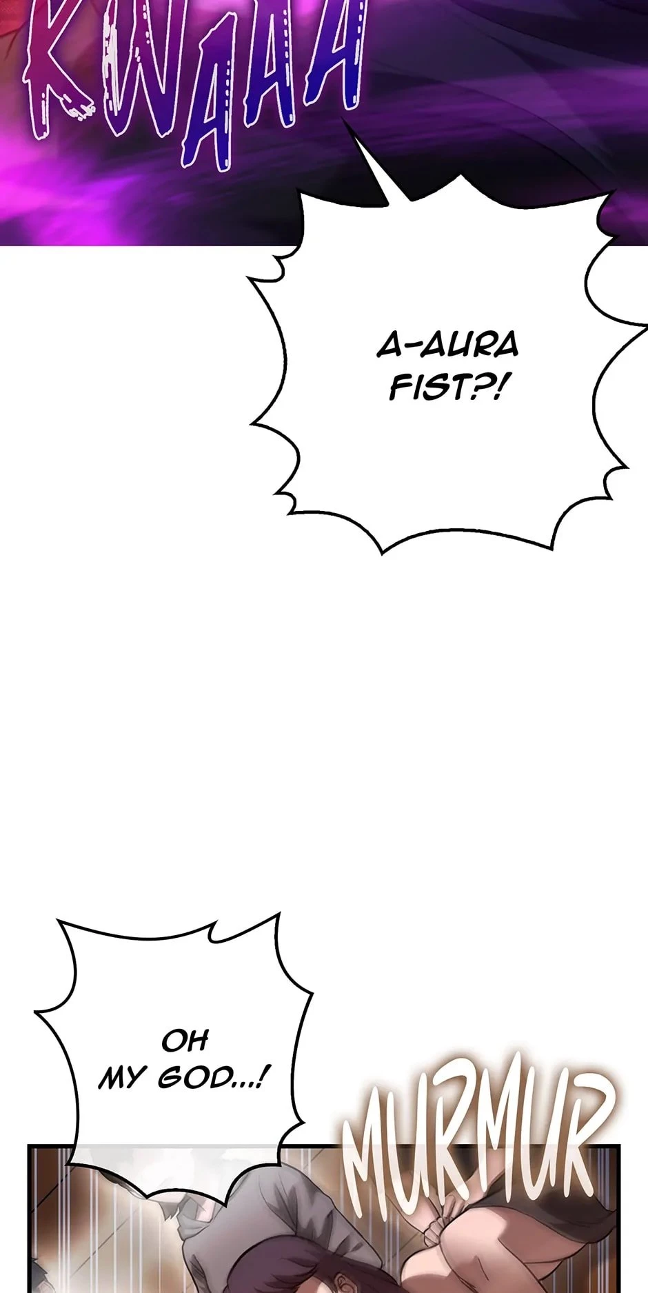 Returned as a Martial Genius Chapter 66 - 53