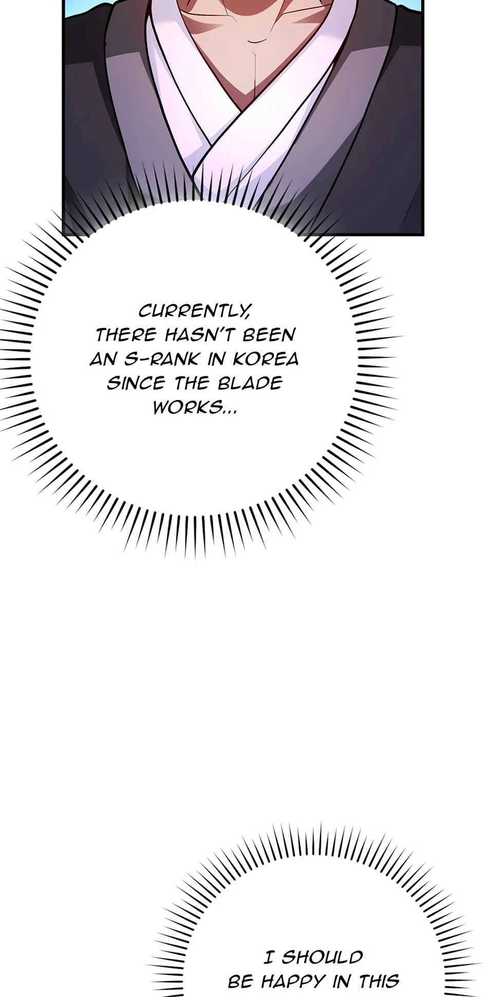 Returned as a Martial Genius Chapter 66 - 60