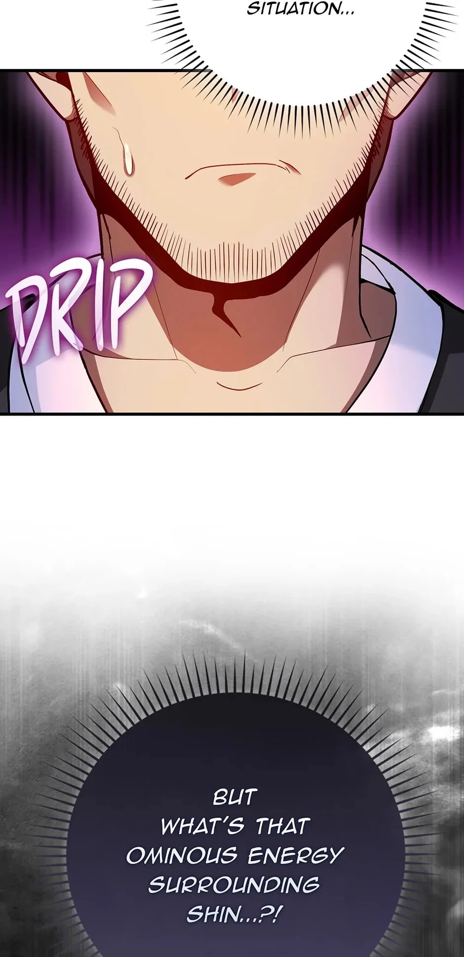 Returned as a Martial Genius Chapter 66 - 61