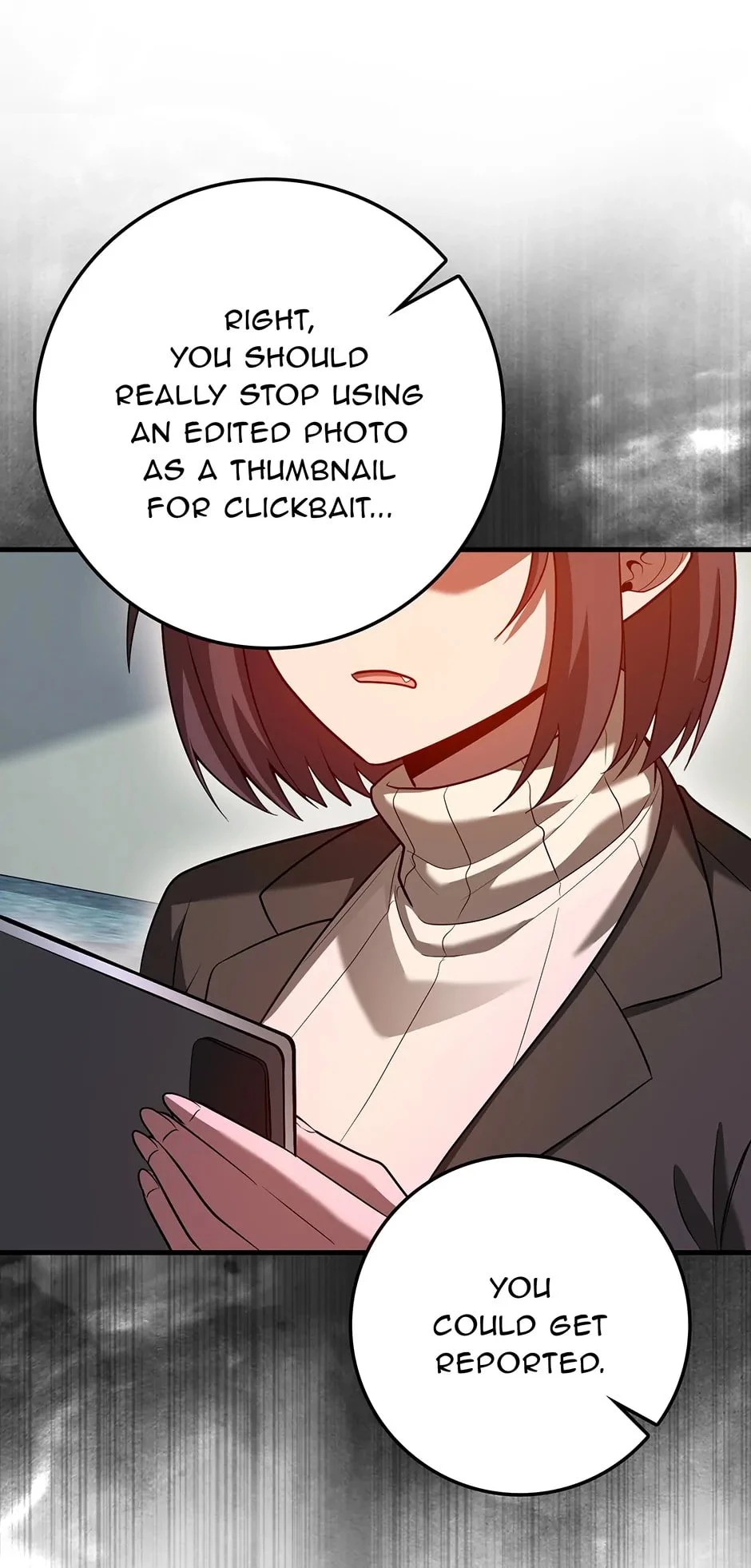Returned as a Martial Genius Chapter 65 - 55
