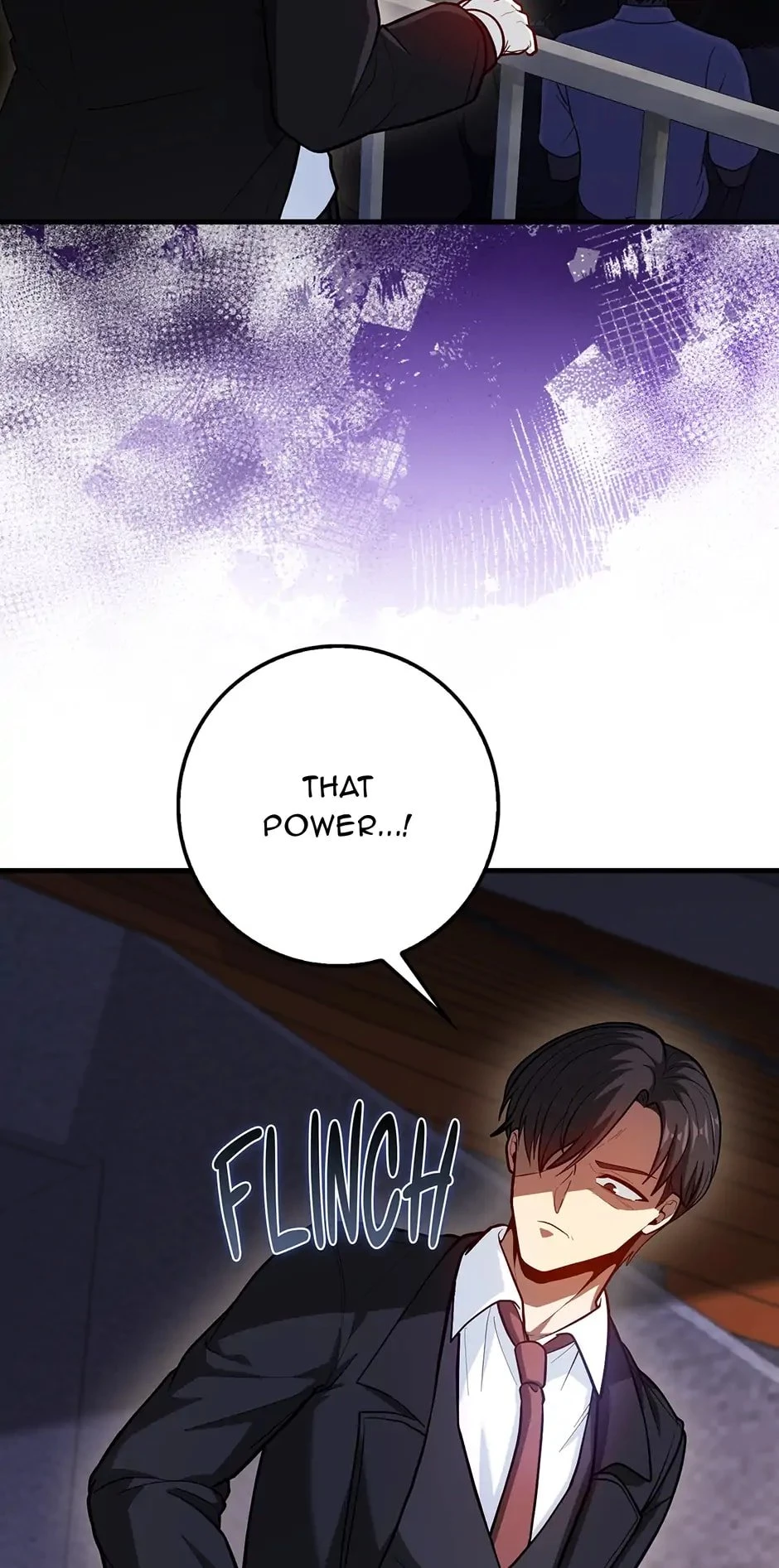 Returned as a Martial Genius Chapter 66 - 64