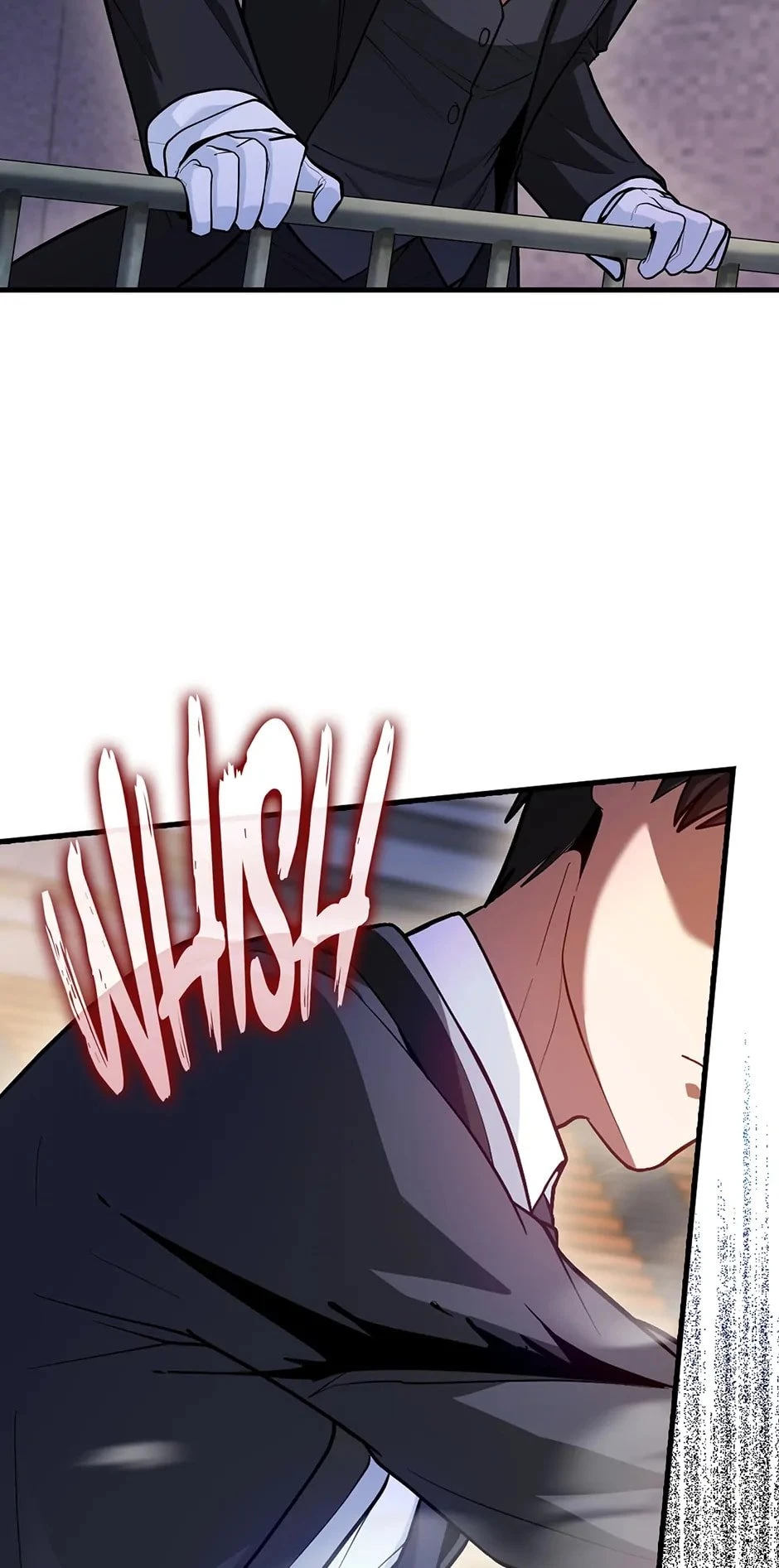 Returned as a Martial Genius Chapter 66 - 65