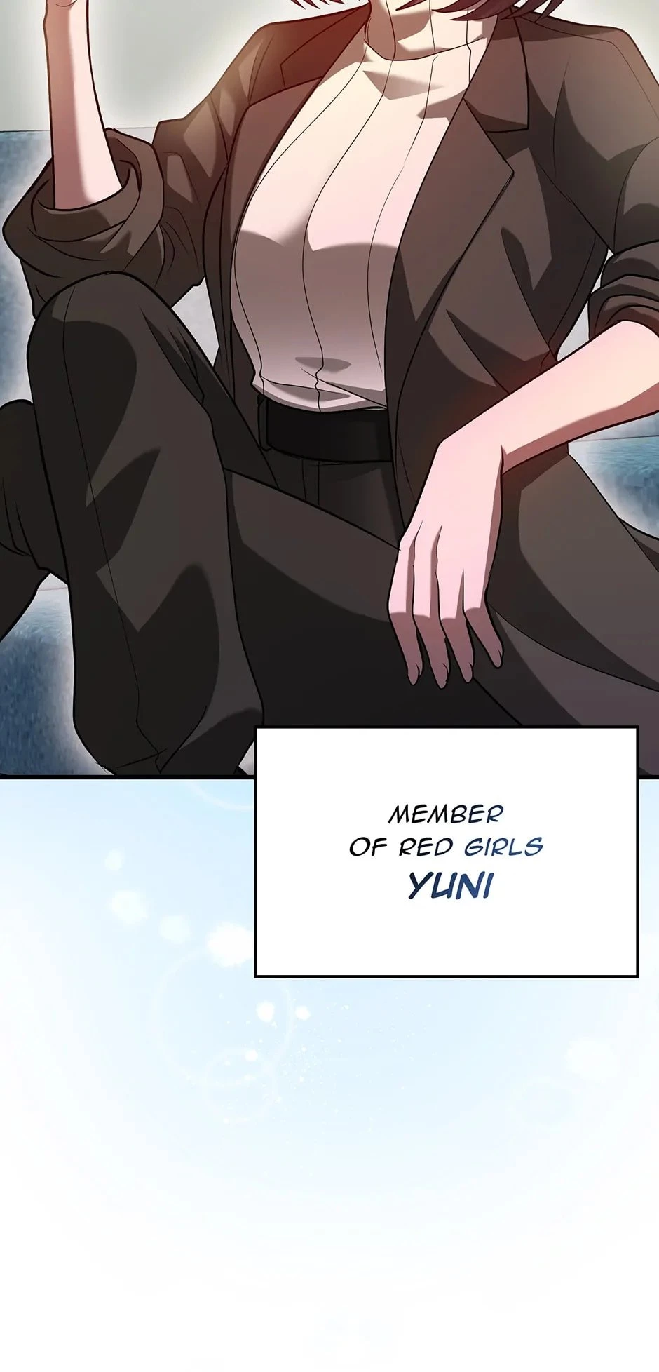 Returned as a Martial Genius Chapter 65 - 57