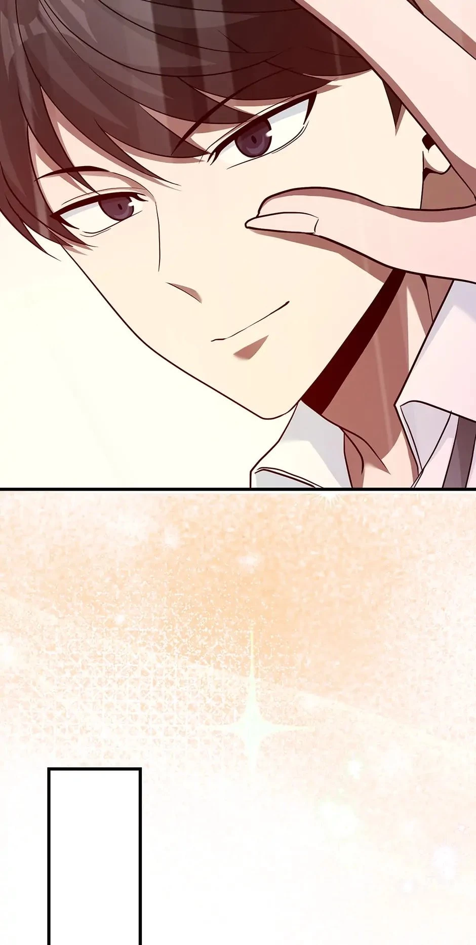 Returned as a Martial Genius Chapter 65 - 61