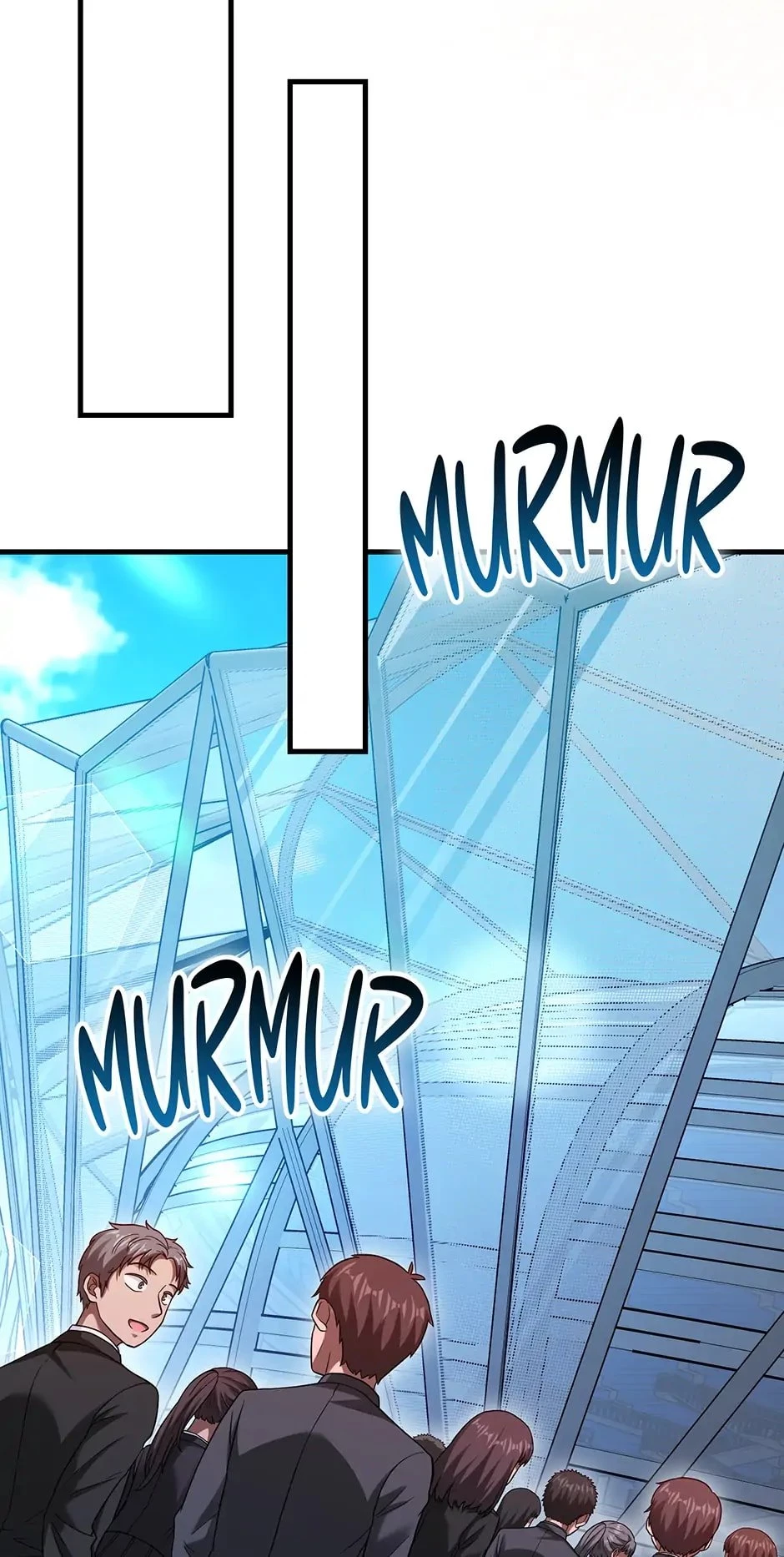 Returned as a Martial Genius Chapter 65 - 62