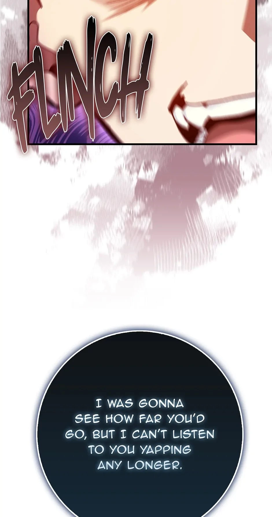 Returned as a Martial Genius Chapter 66 - 72