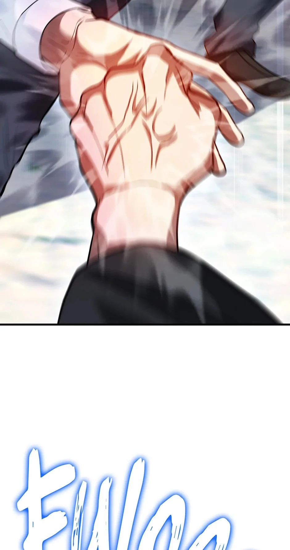 Returned as a Martial Genius Chapter 66 - 74