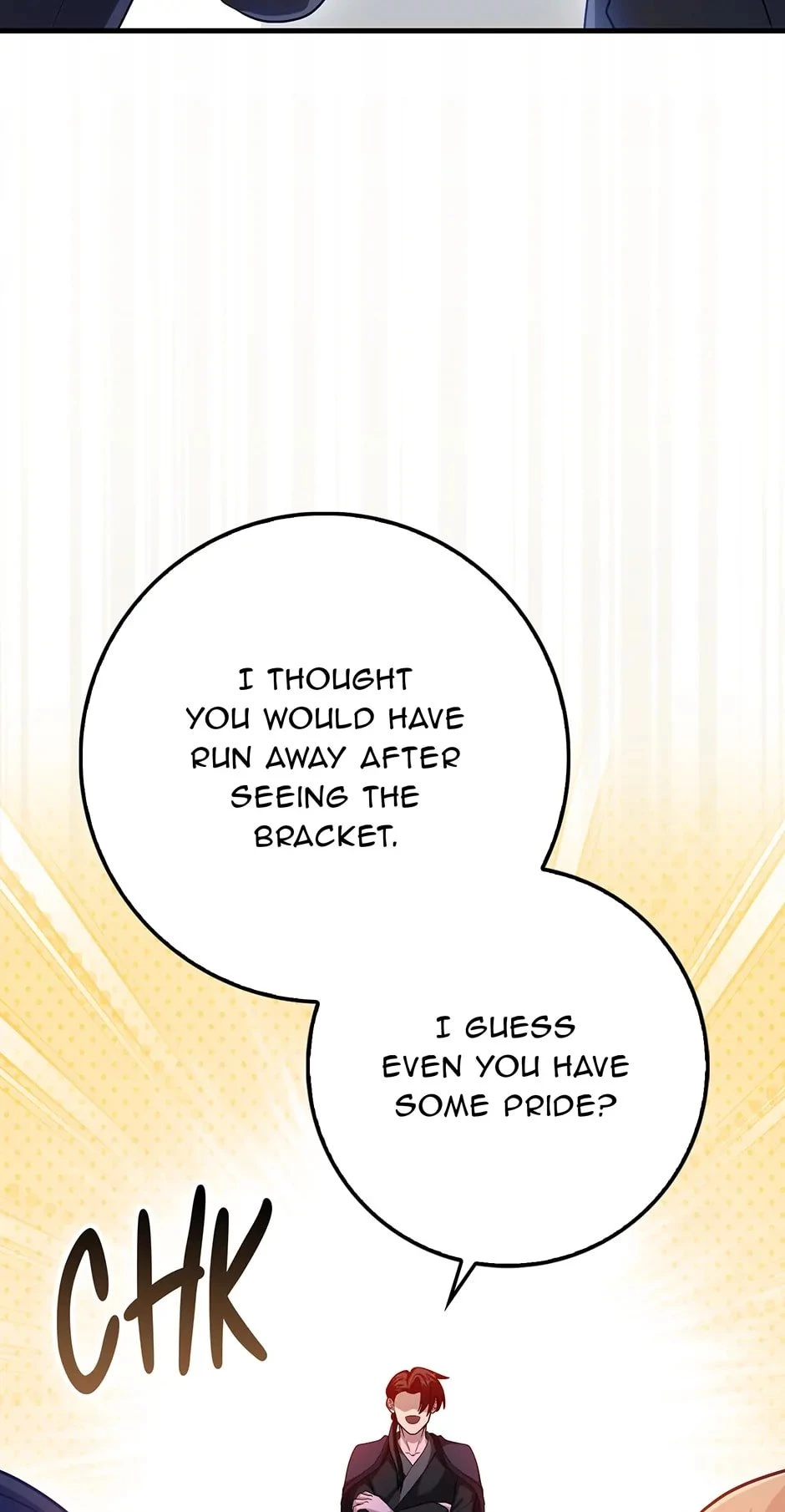Returned as a Martial Genius Chapter 65 - 72