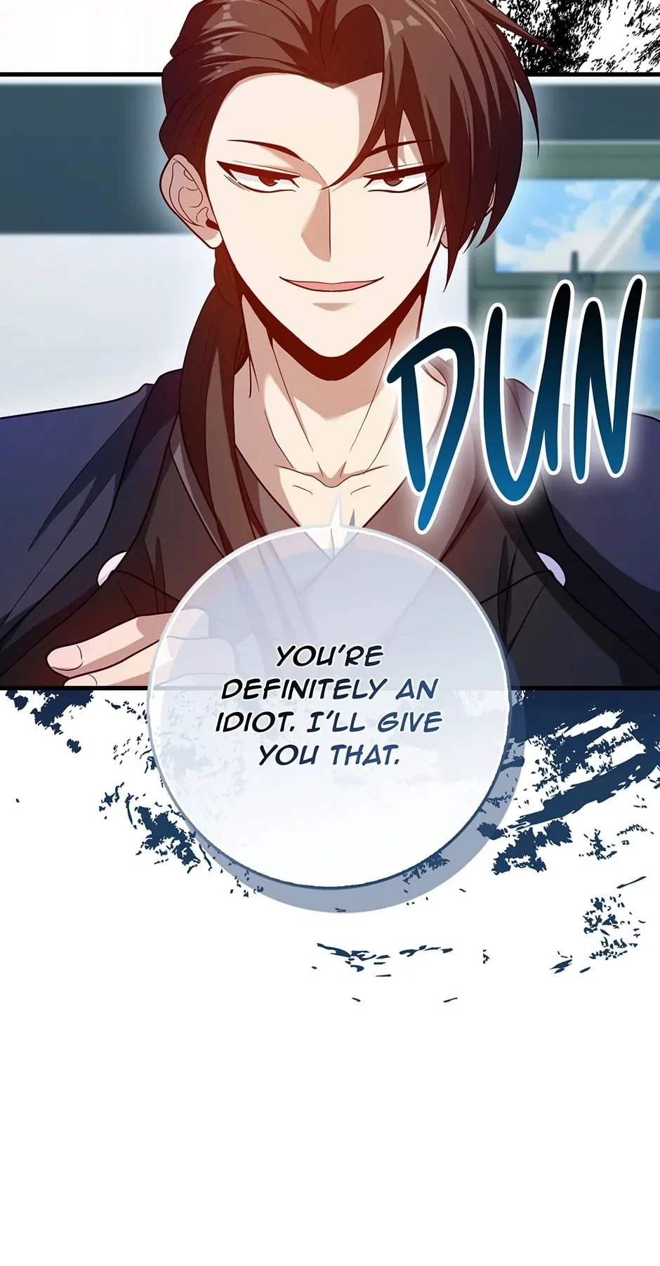 Returned as a Martial Genius Chapter 65 - 74