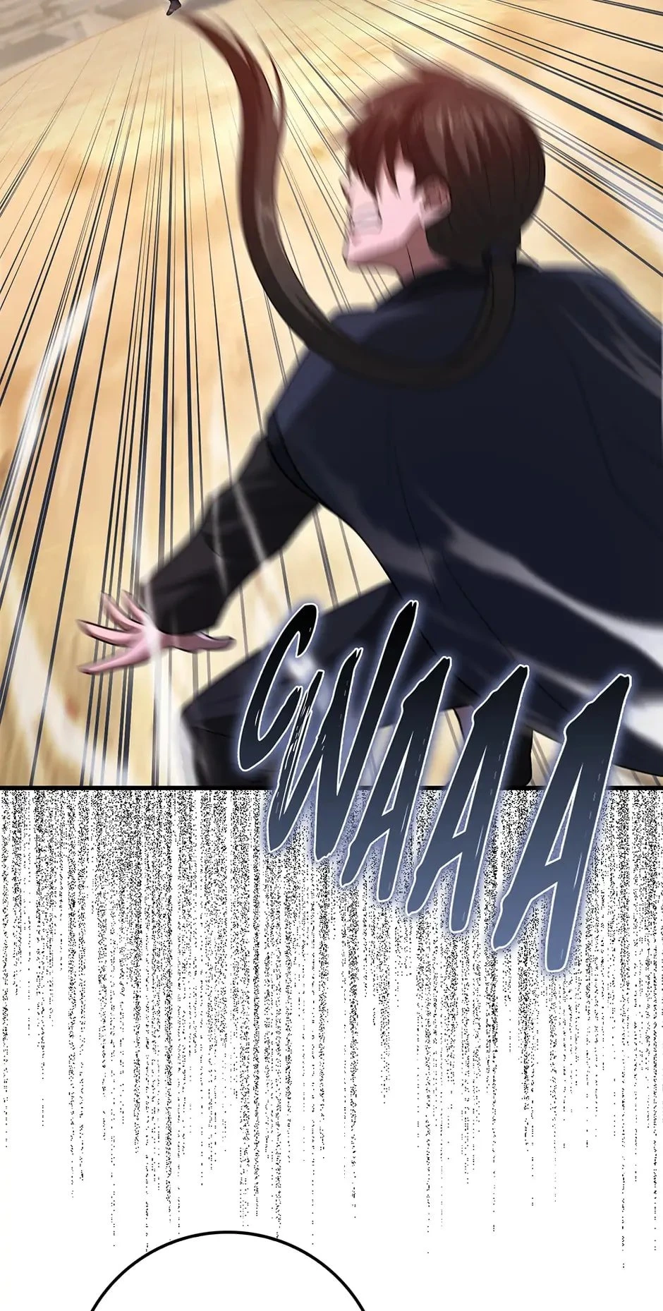 Returned as a Martial Genius Chapter 66 - 83