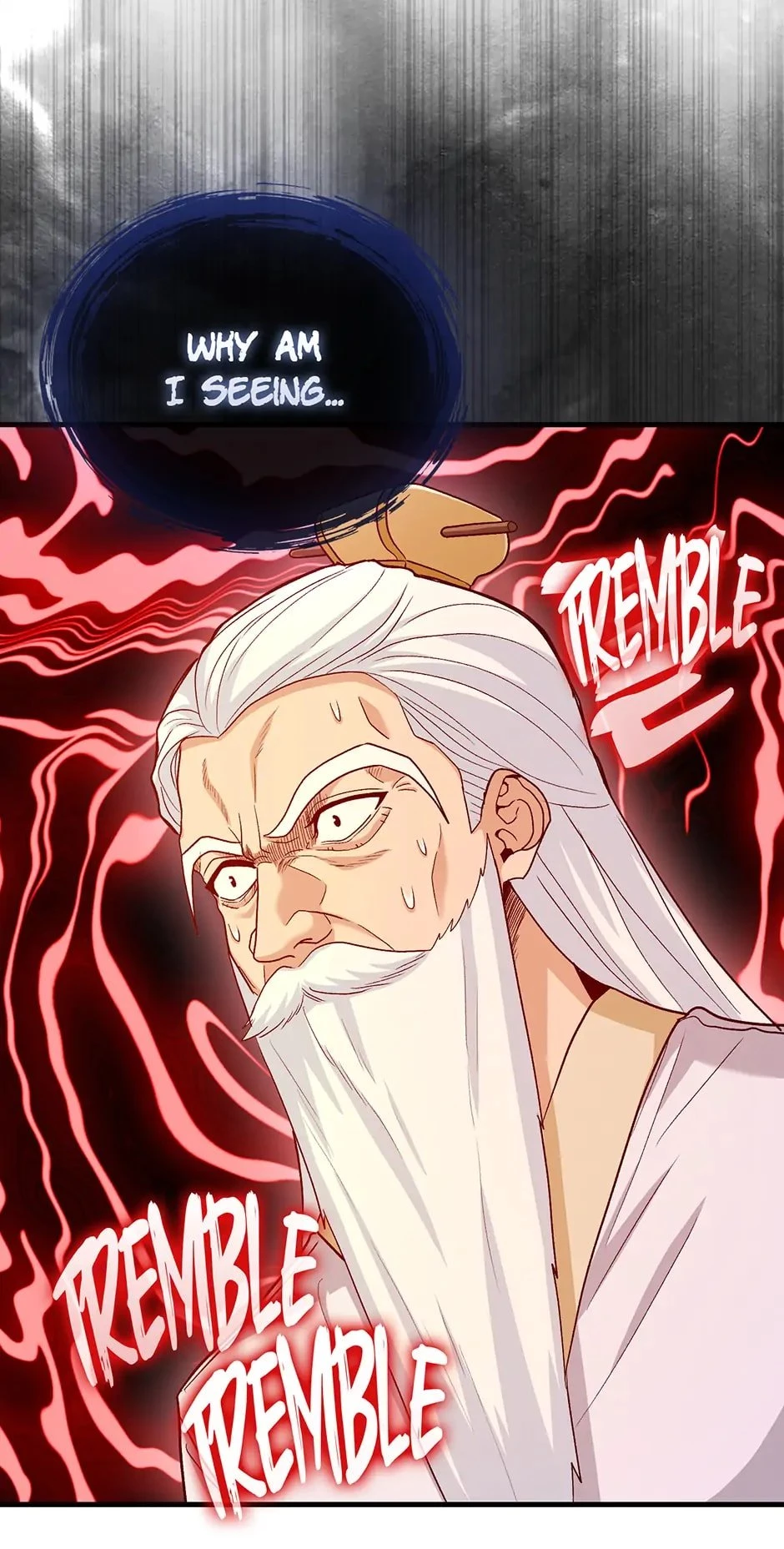 Returned as a Martial Genius Chapter 66 - 87