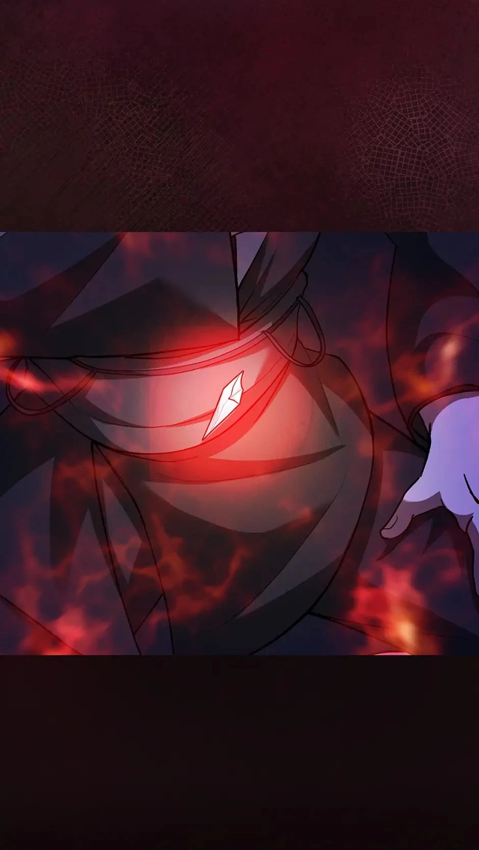Returned as a Martial Genius Chapter 66 - 90