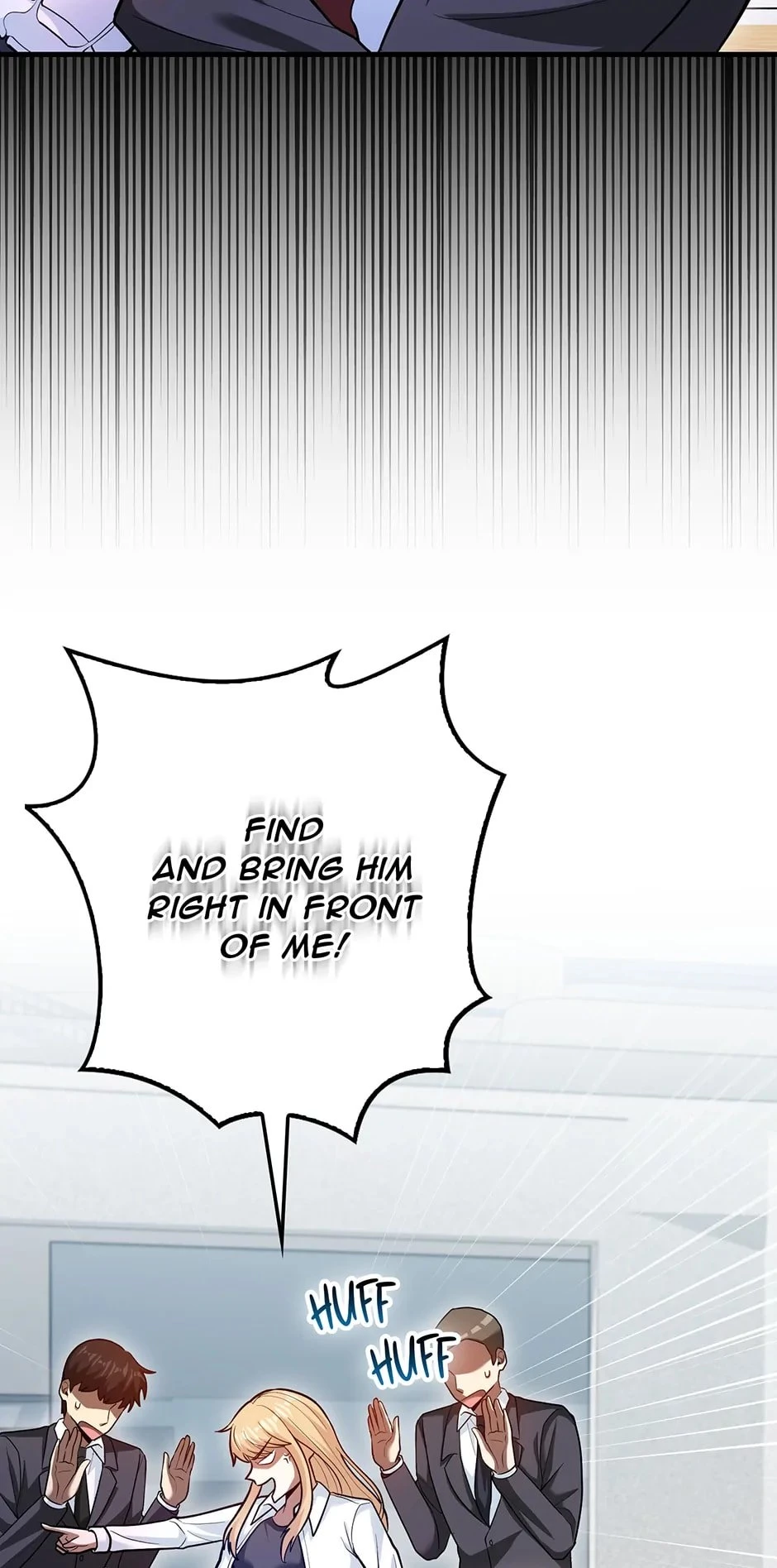 Returned as a Martial Genius Chapter 63 - 14