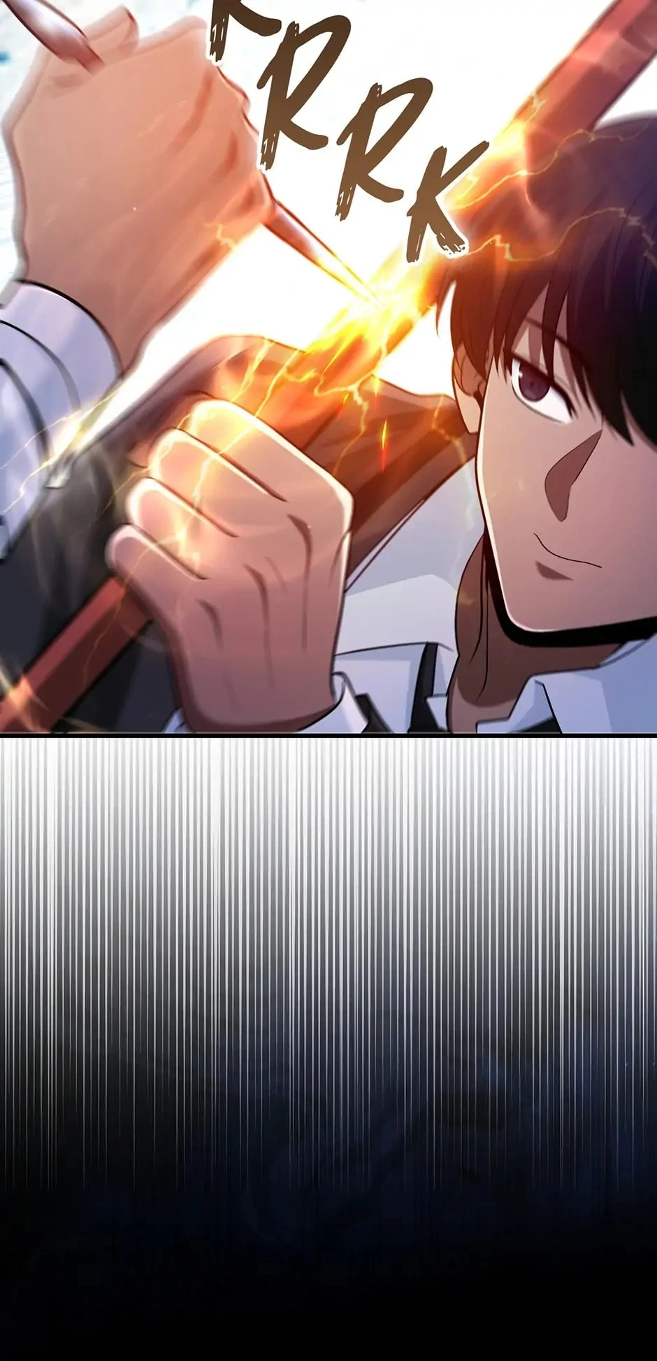 Returned as a Martial Genius Chapter 64 - 17