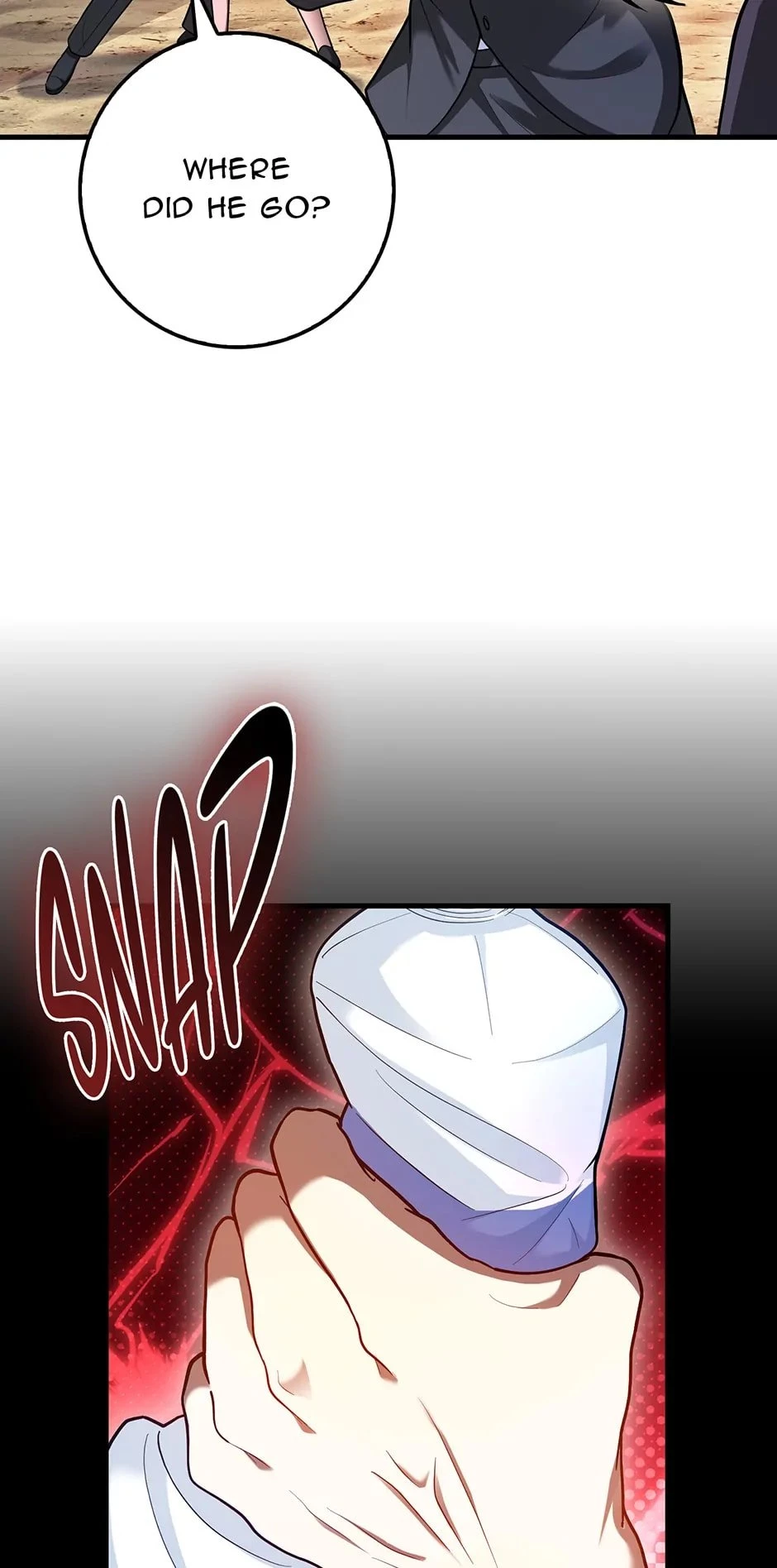 Returned as a Martial Genius Chapter 63 - 17