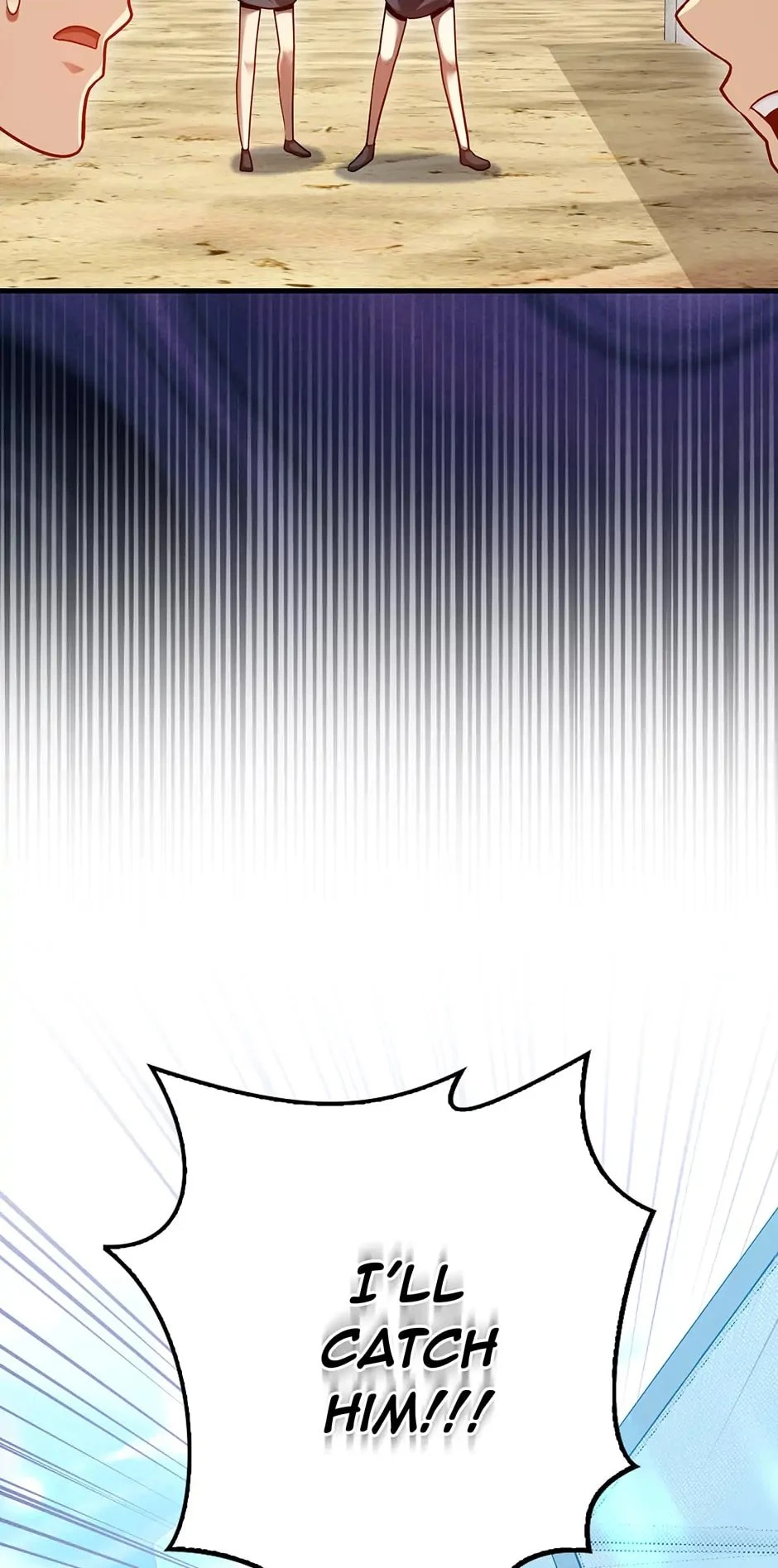 Returned as a Martial Genius Chapter 63 - 19