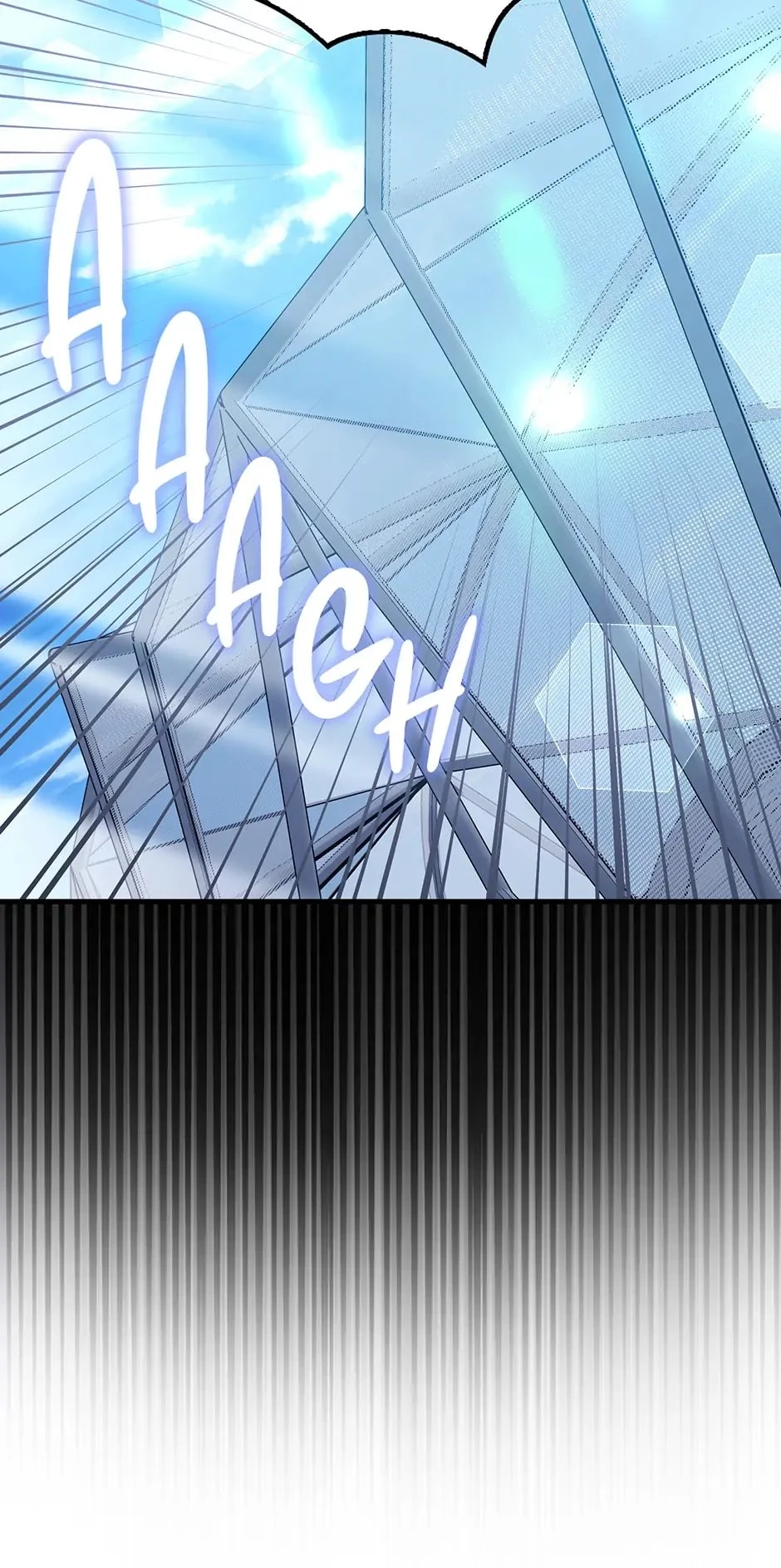 Returned as a Martial Genius Chapter 63 - 20