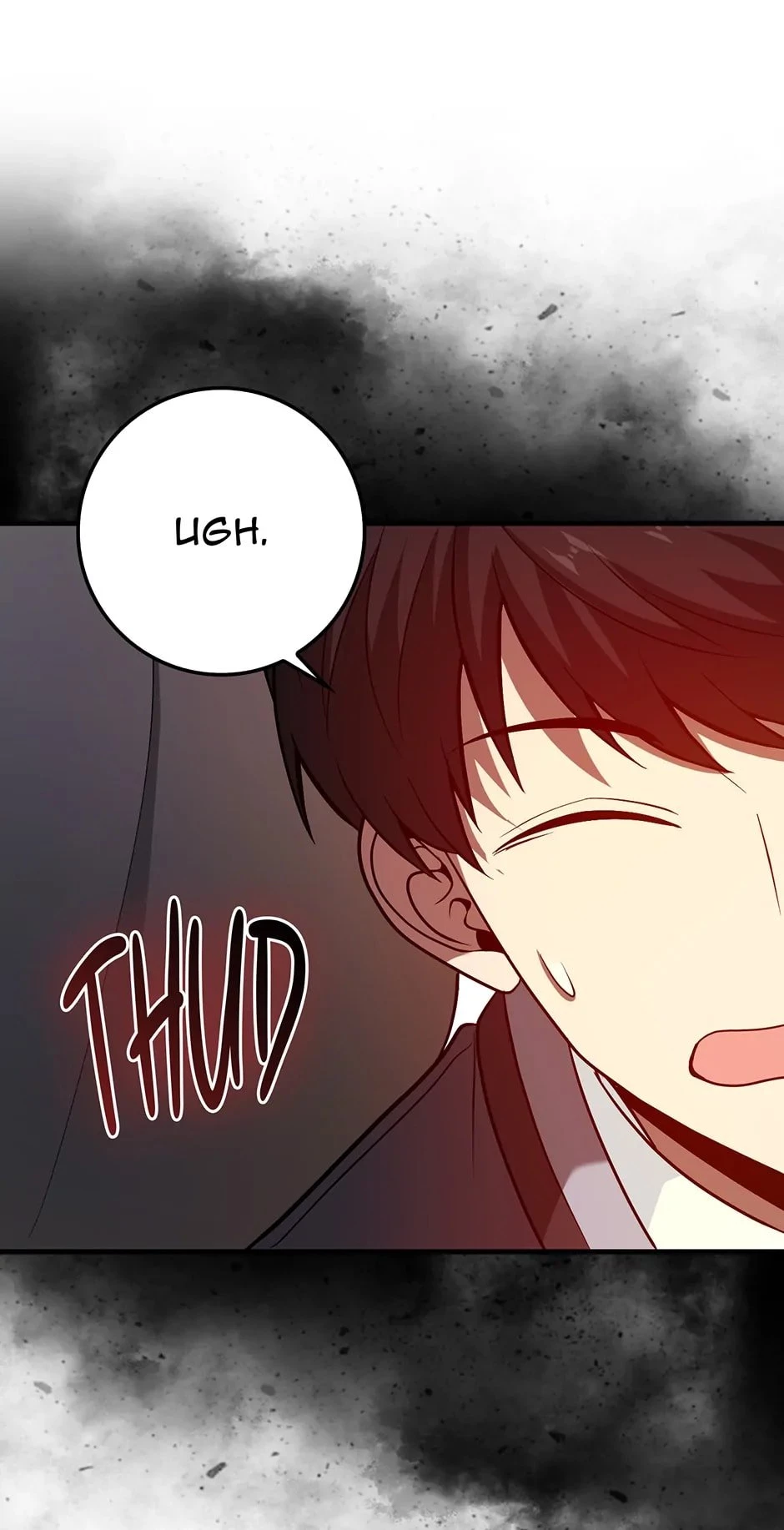 Returned as a Martial Genius Chapter 63 - 26