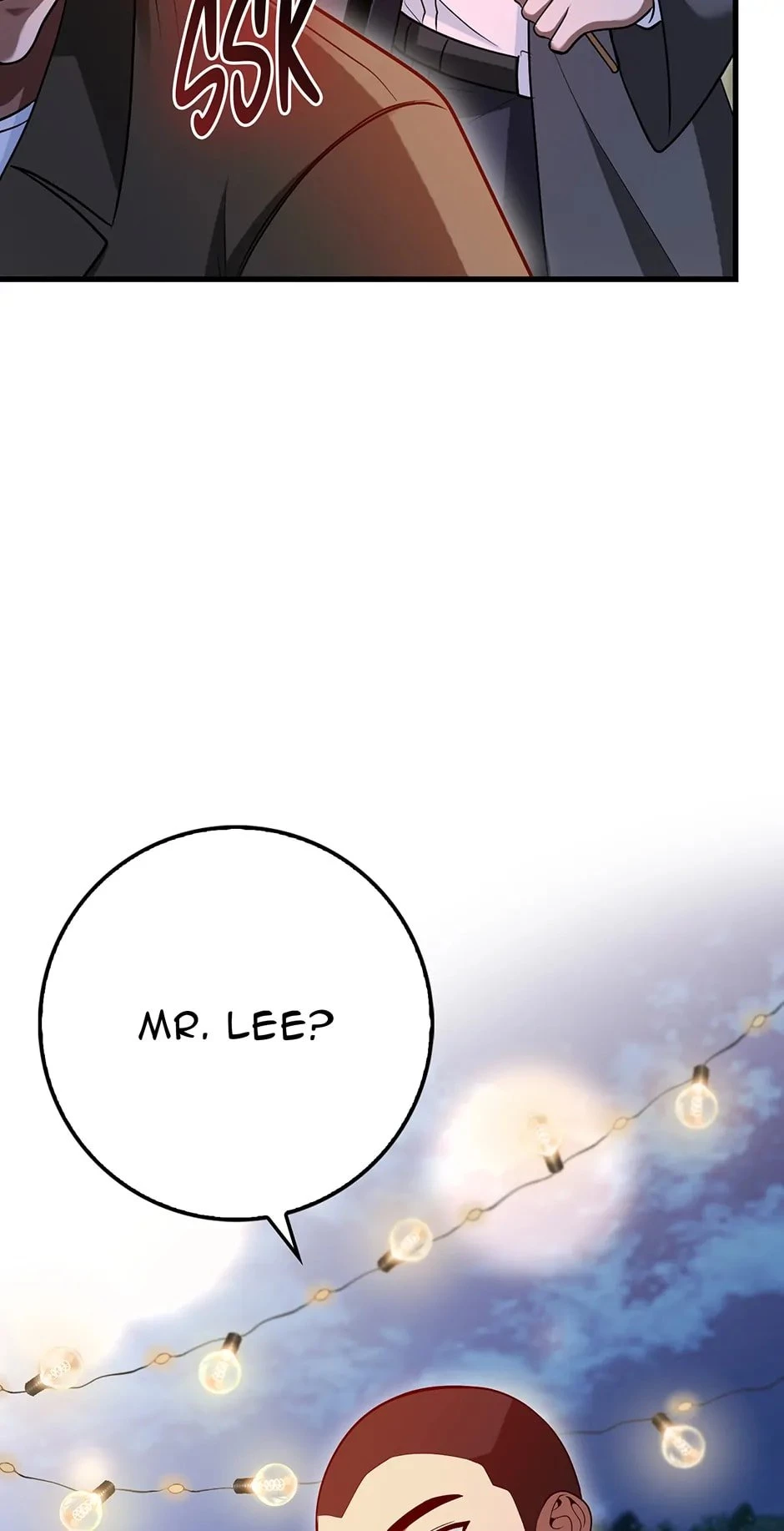 Returned as a Martial Genius Chapter 63 - 28
