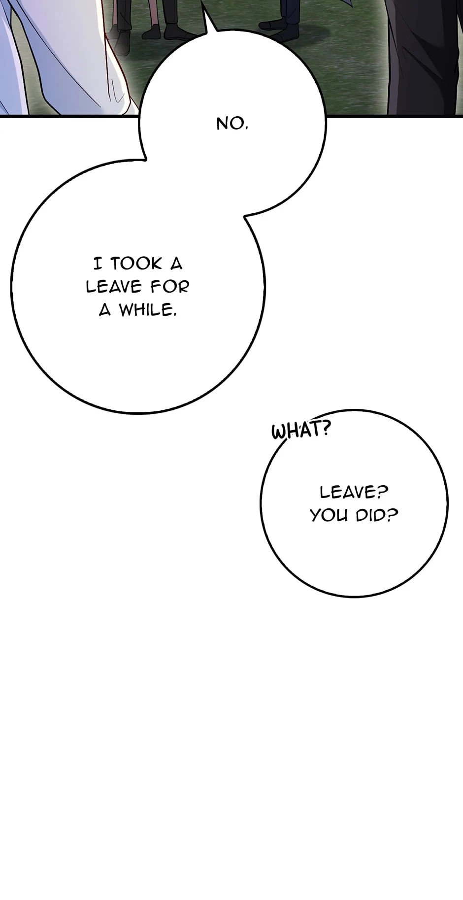 Returned as a Martial Genius Chapter 63 - 31