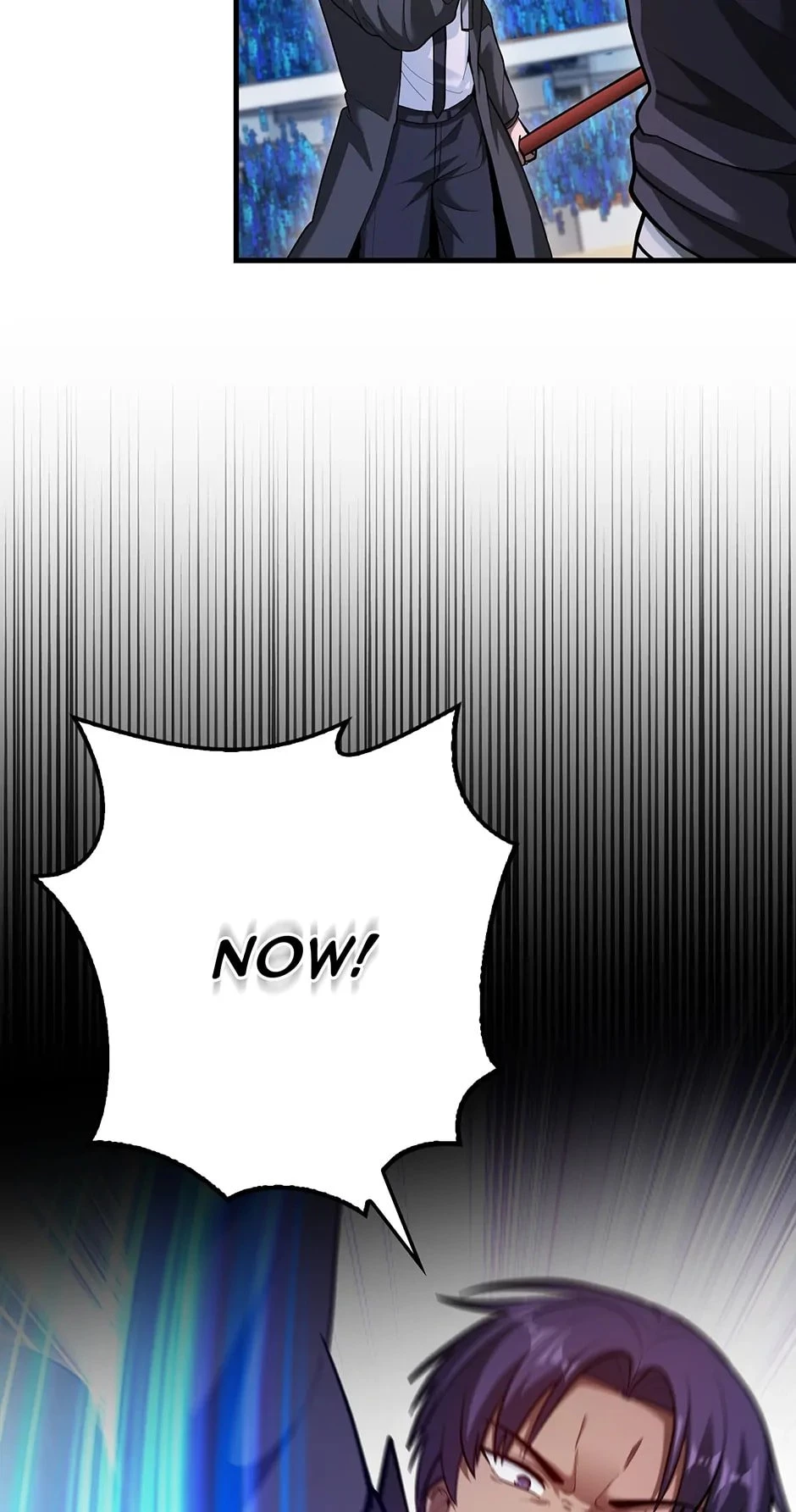 Returned as a Martial Genius Chapter 64 - 29