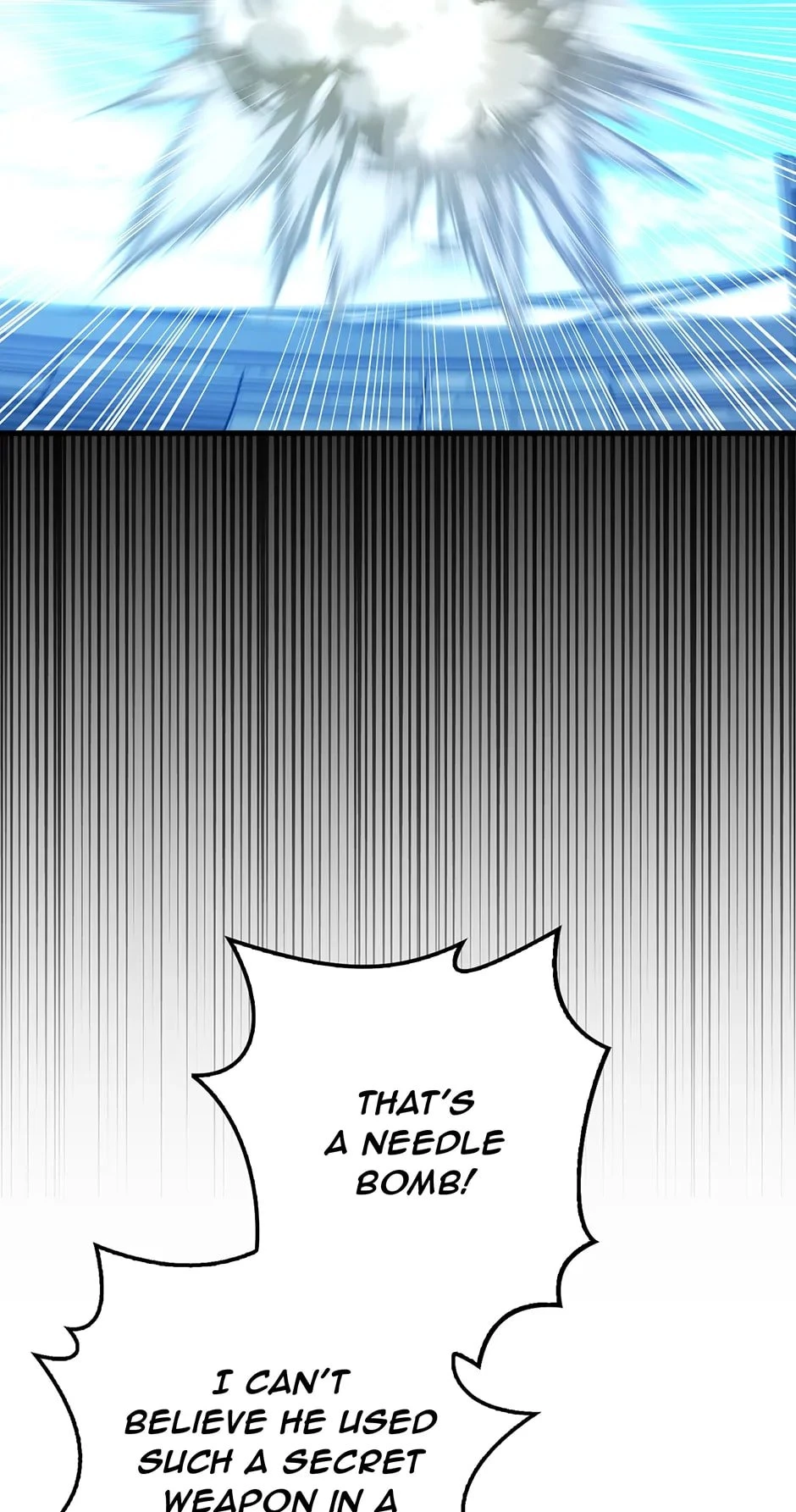 Returned as a Martial Genius Chapter 64 - 32