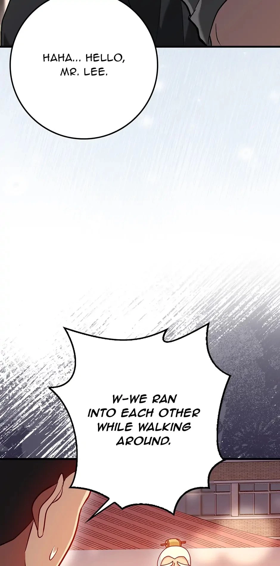 Returned as a Martial Genius Chapter 63 - 37