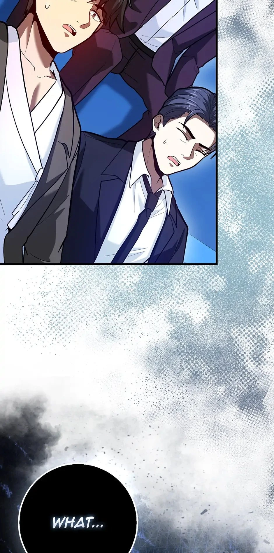 Returned as a Martial Genius Chapter 64 - 41