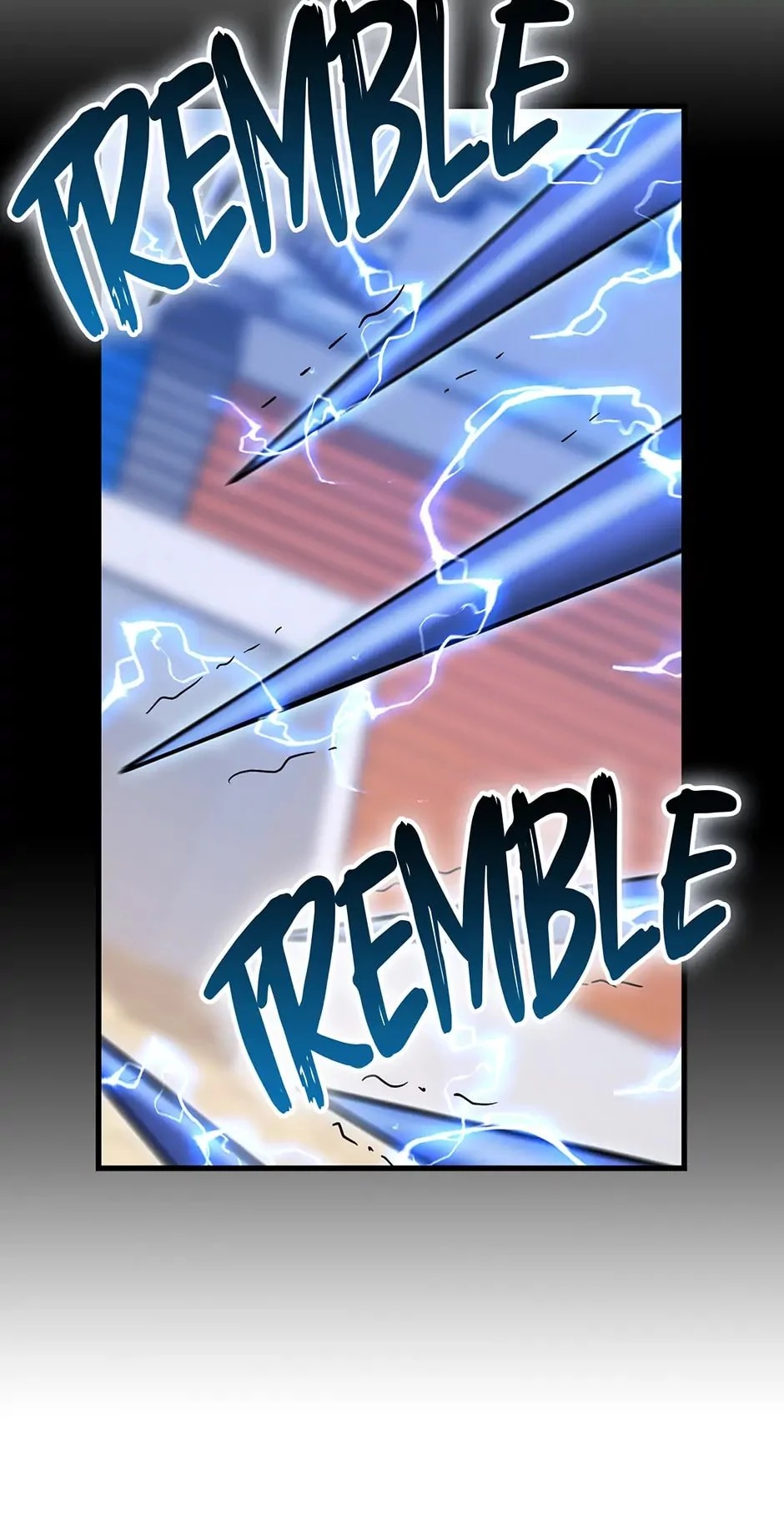 Returned as a Martial Genius Chapter 64 - 46