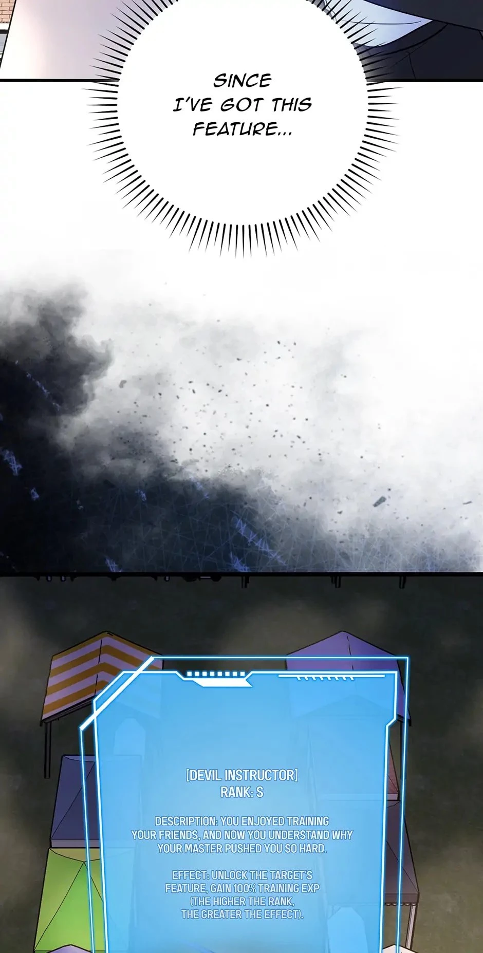 Returned as a Martial Genius Chapter 63 - 51