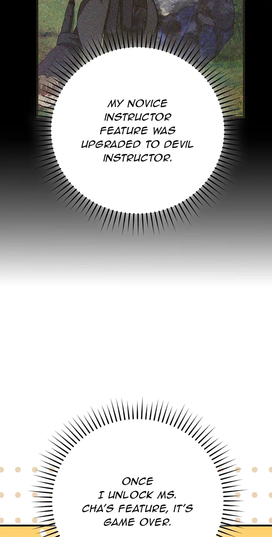 Returned as a Martial Genius Chapter 63 - 54